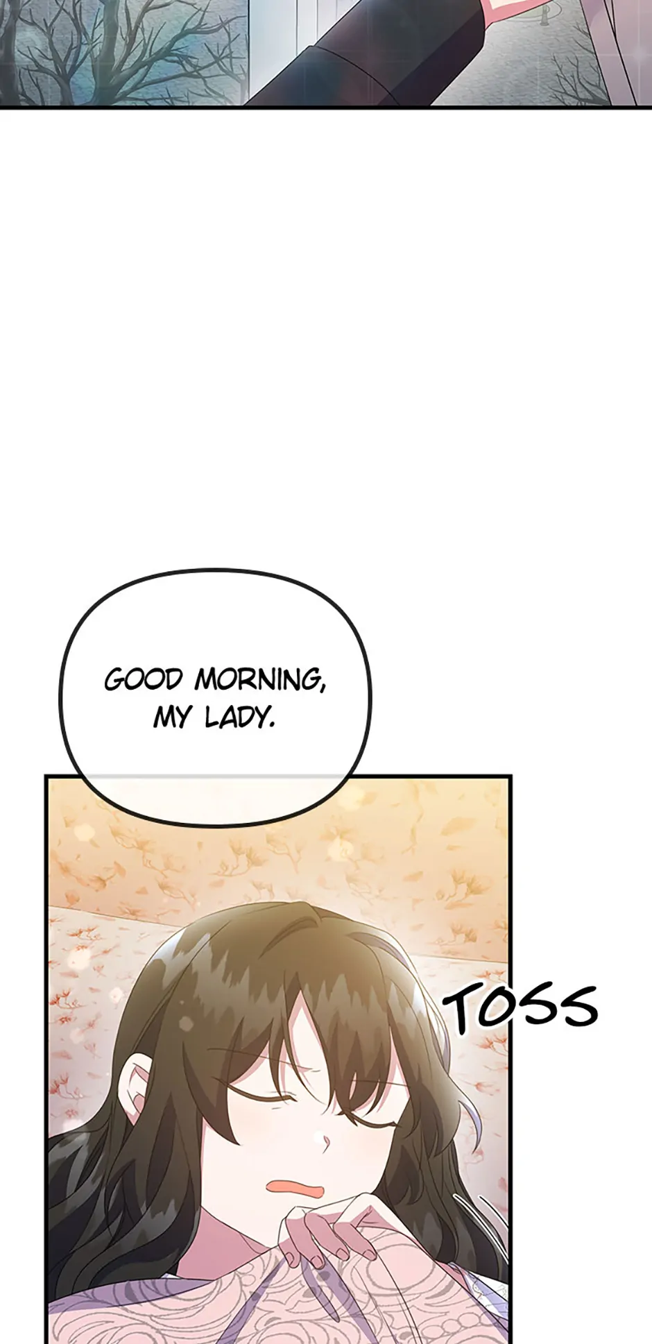 Chapter 43 - Image 56