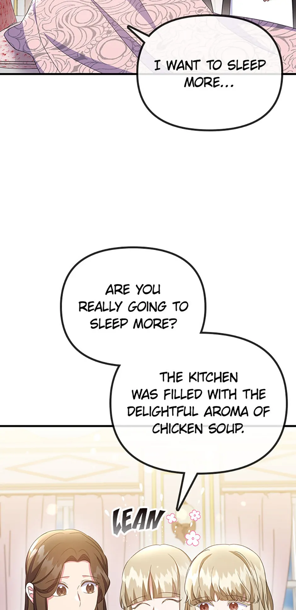 Chapter 43 - Image 58