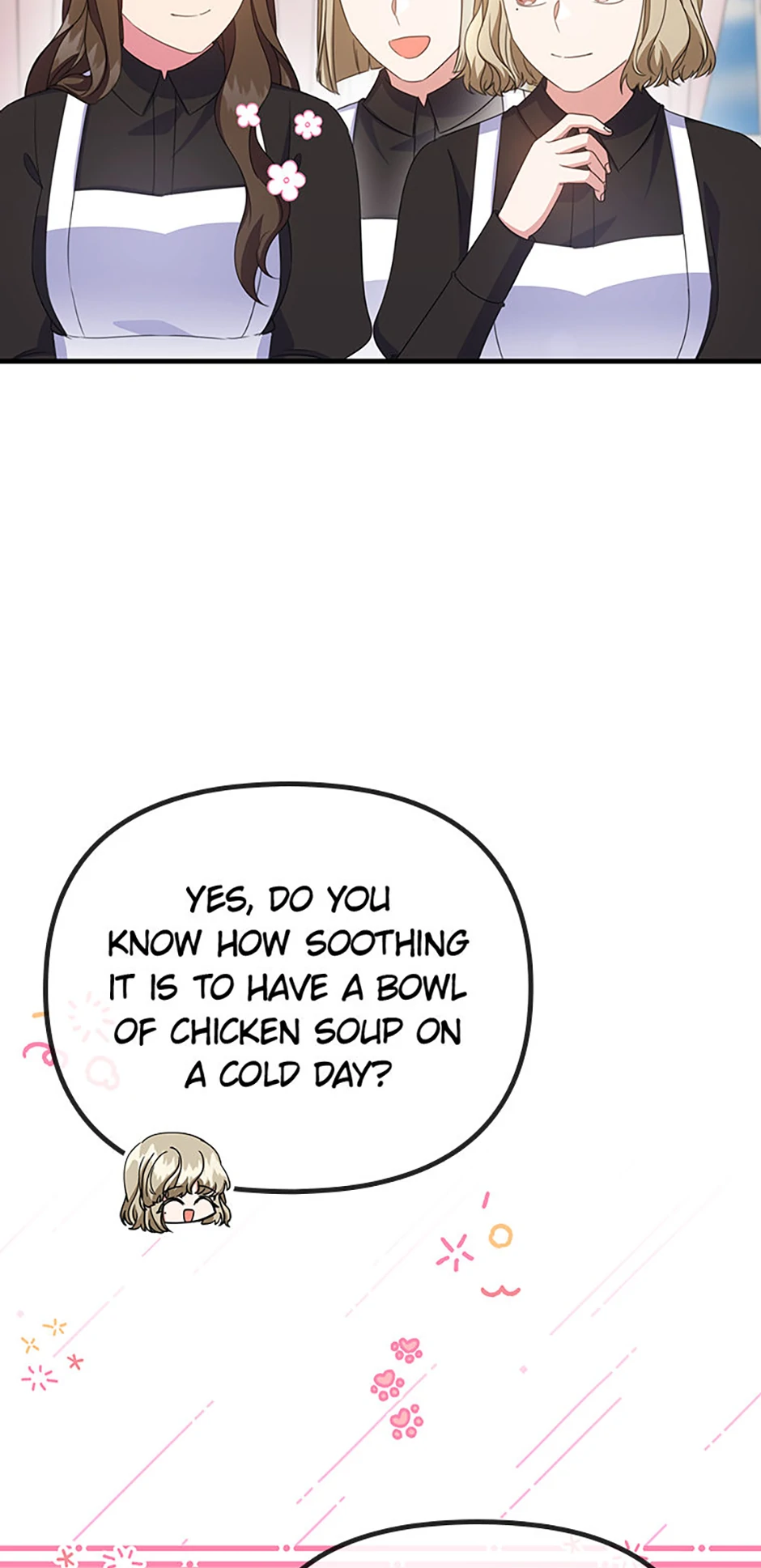 Chapter 43 - Image 59
