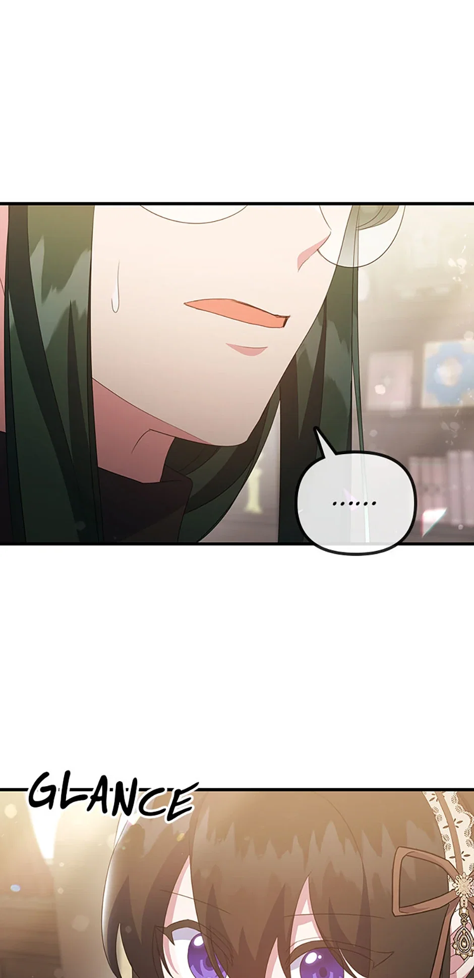 Chapter 43 - Image 6