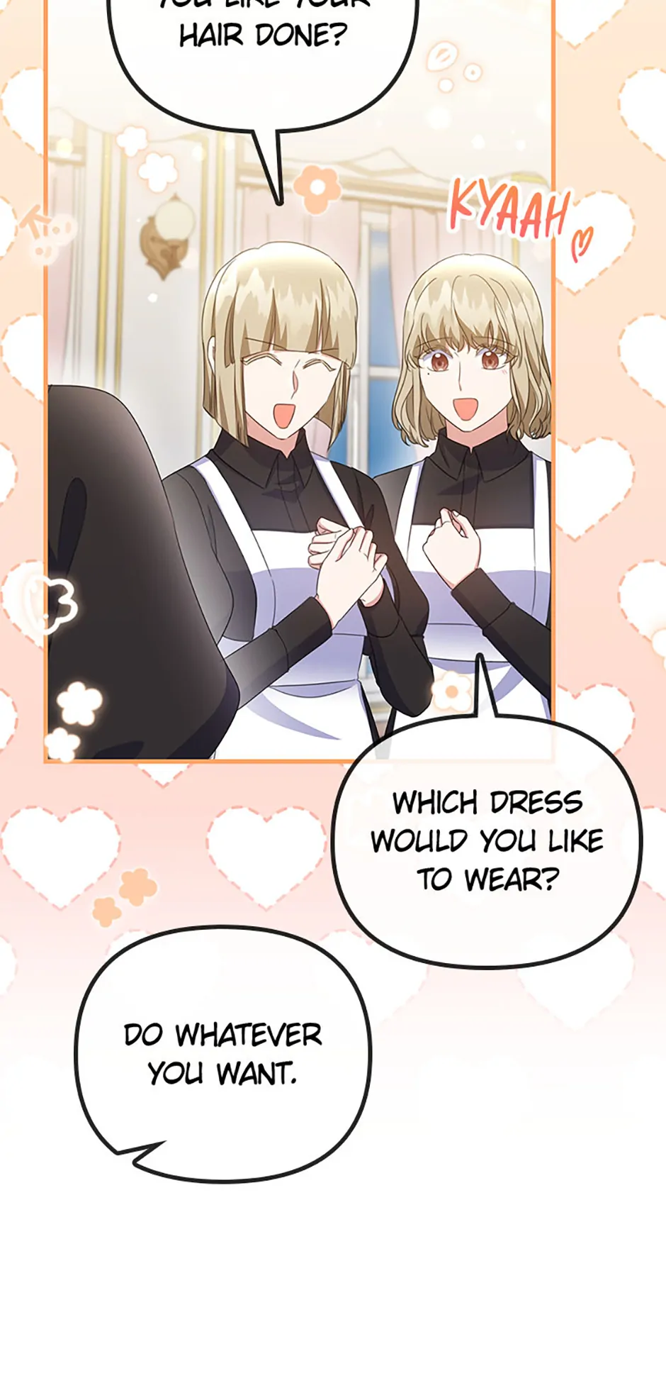 Chapter 43 - Image 66