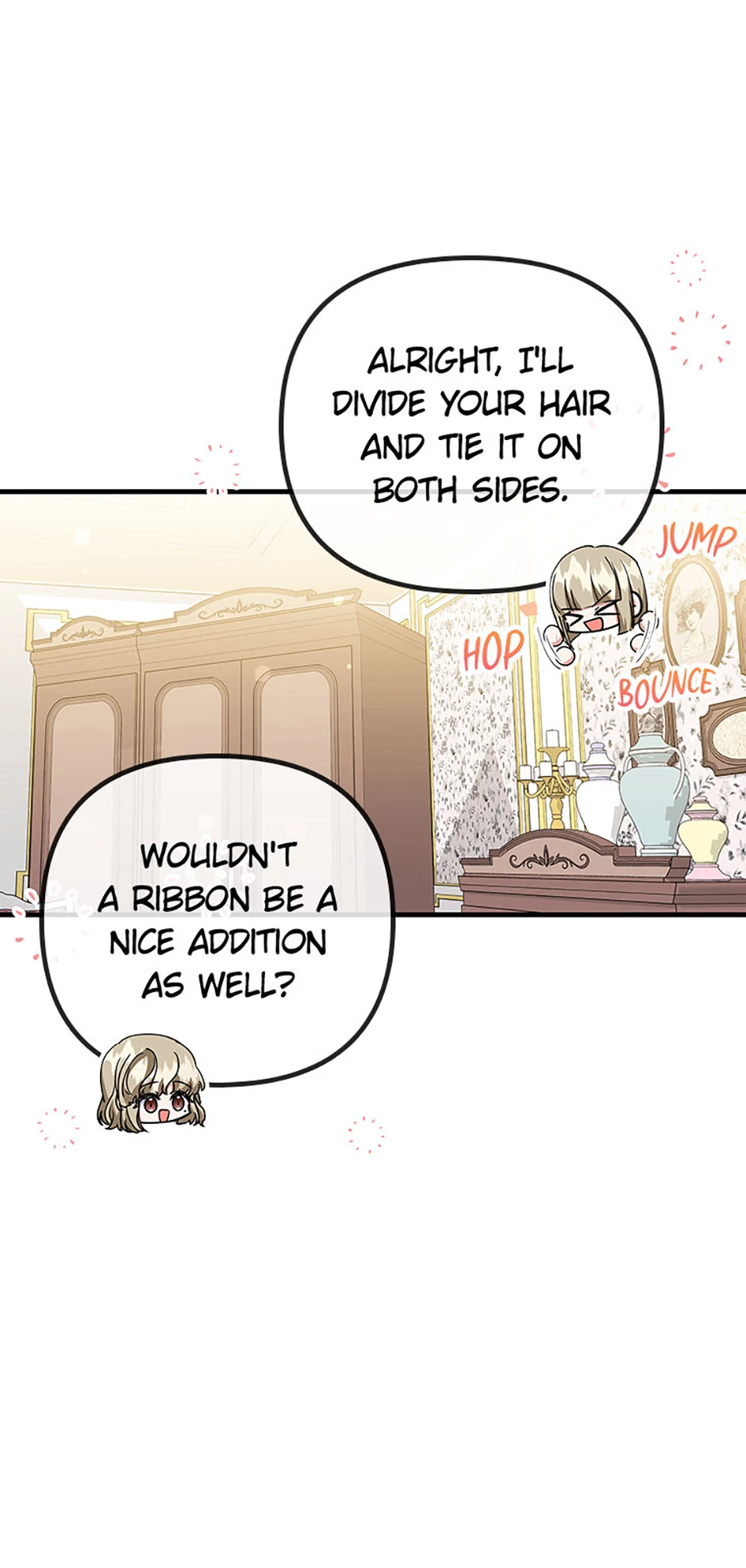 Chapter 43 - Image 67
