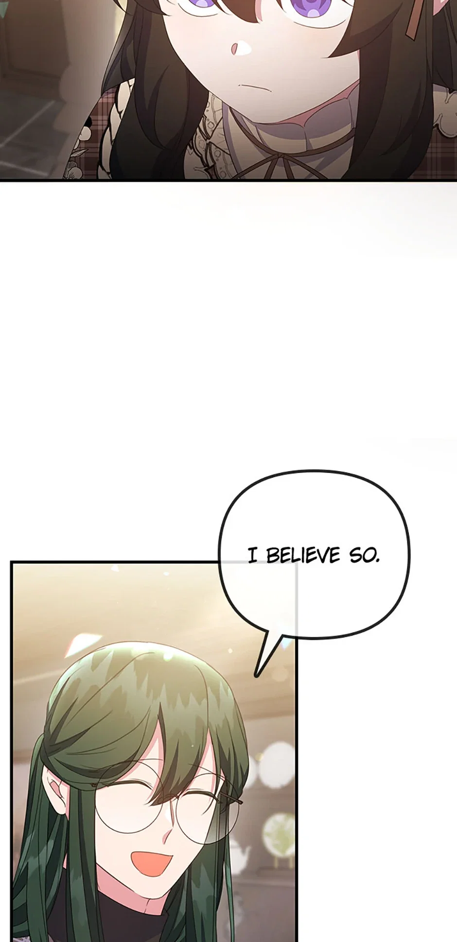 Chapter 43 - Image 7