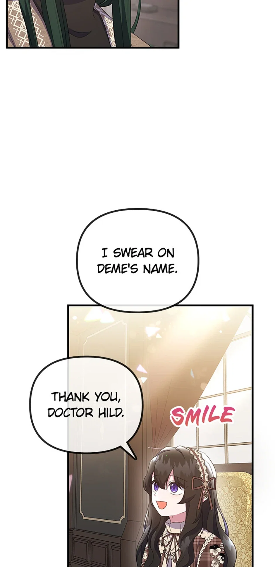 Chapter 43 - Image 8