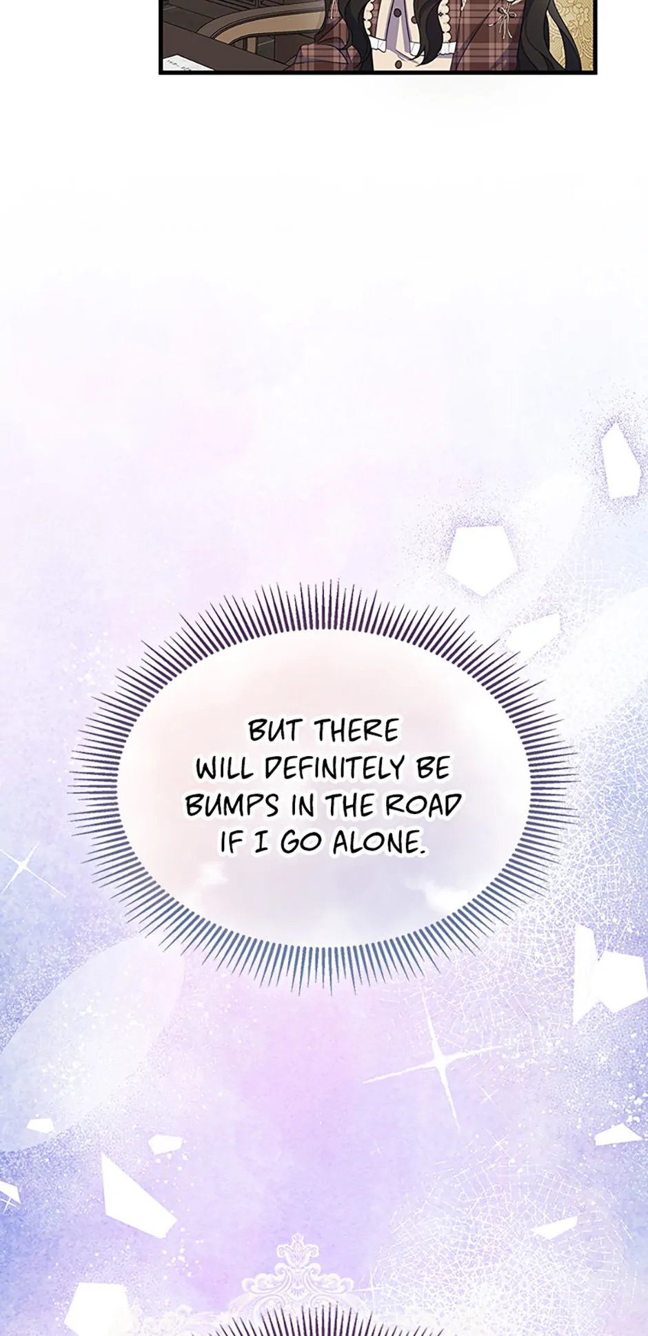 Chapter 43 - Image 9
