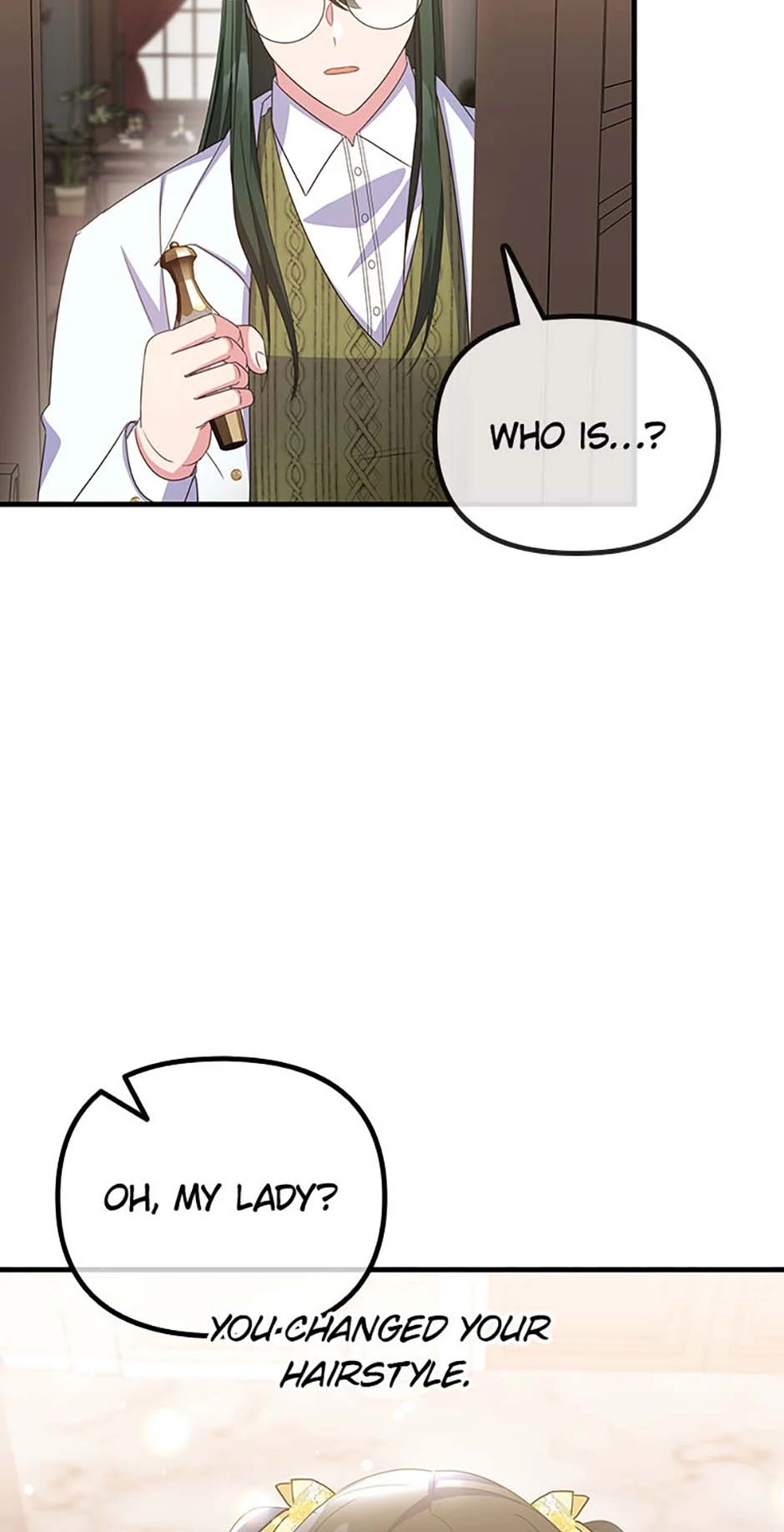 Chapter 44 - Image 15