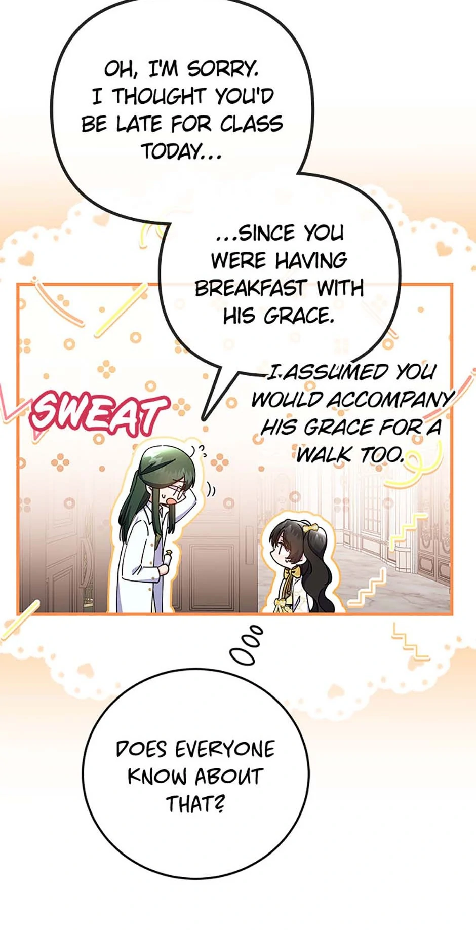 Chapter 44 - Image 17
