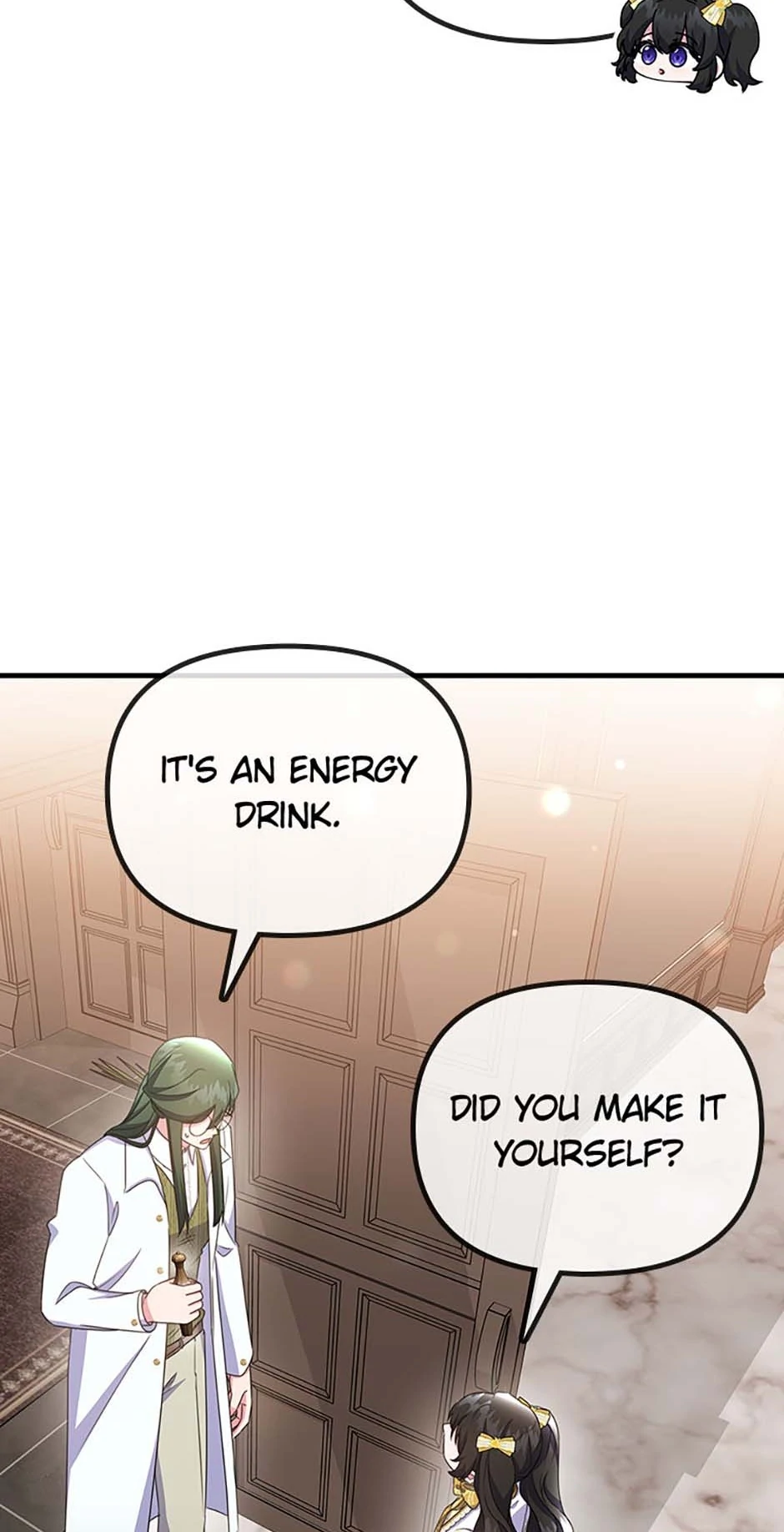Chapter 44 - Image 19