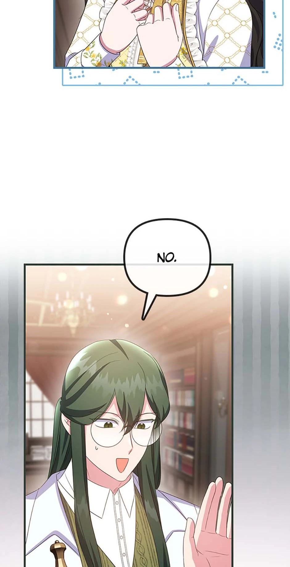 Chapter 44 - Image 21