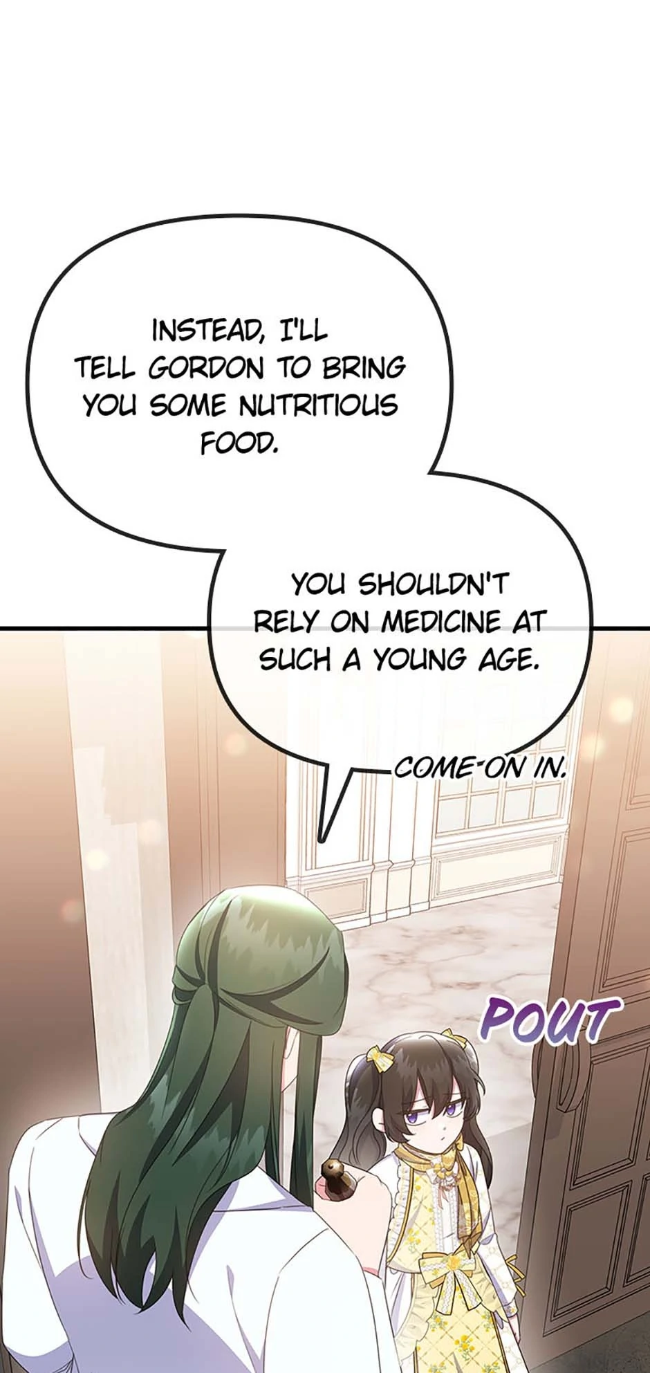 Chapter 44 - Image 24