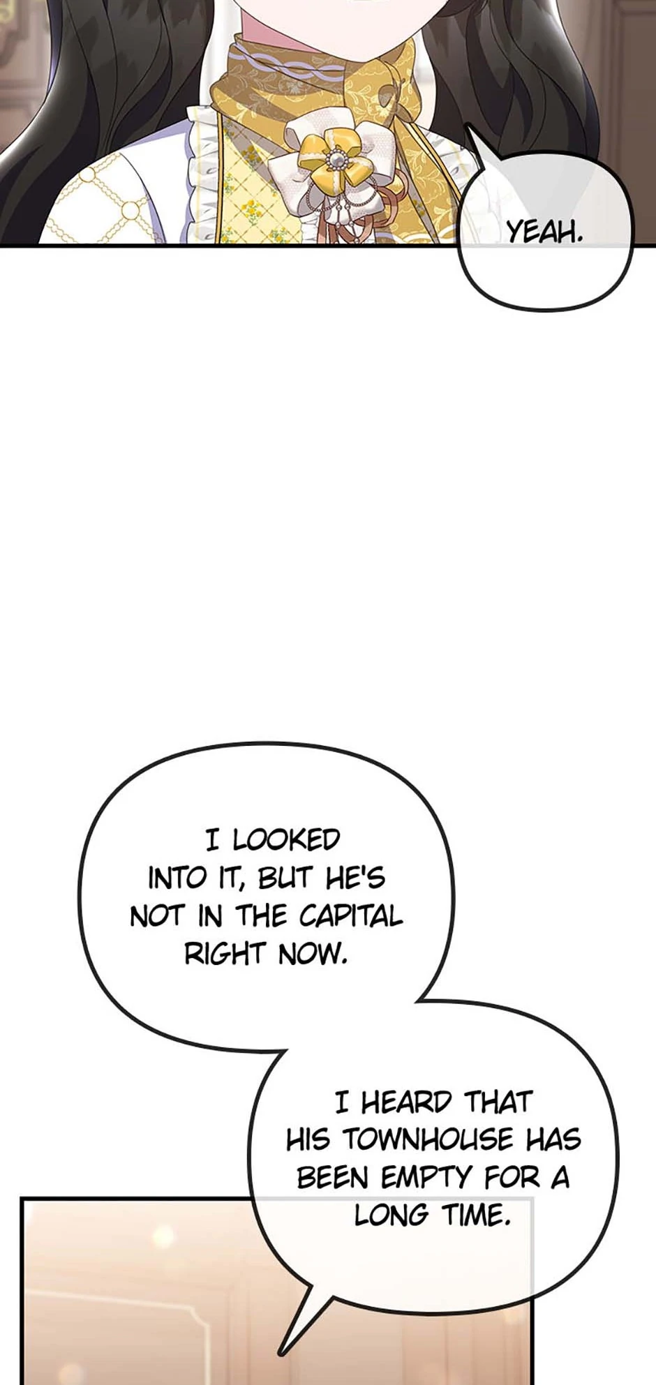 Chapter 44 - Image 26