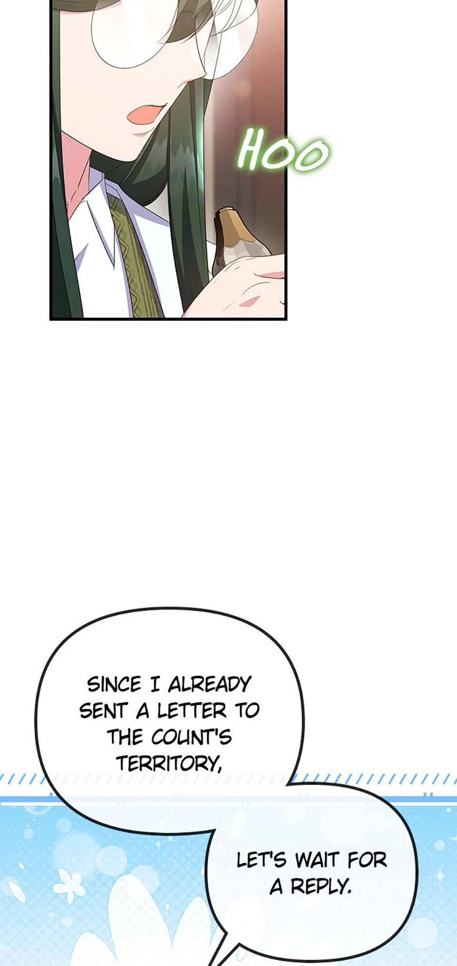 Chapter 44 - Image 30