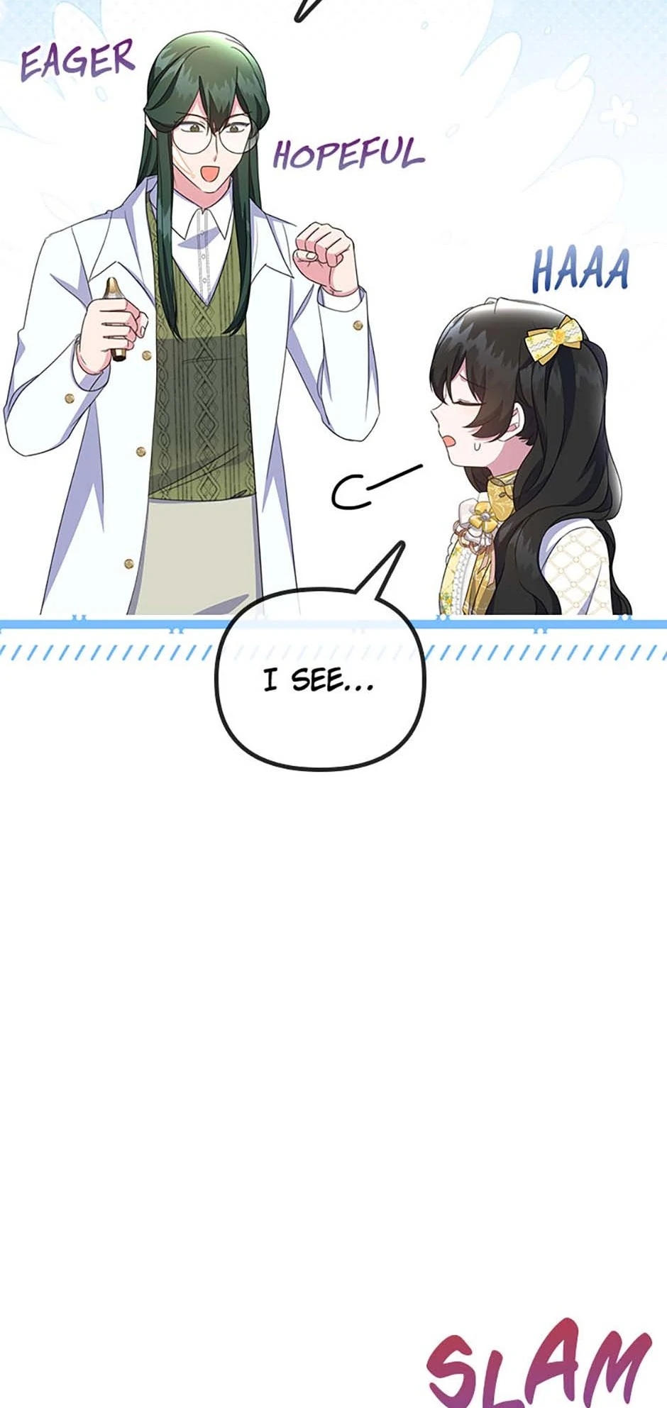 Chapter 44 - Image 31