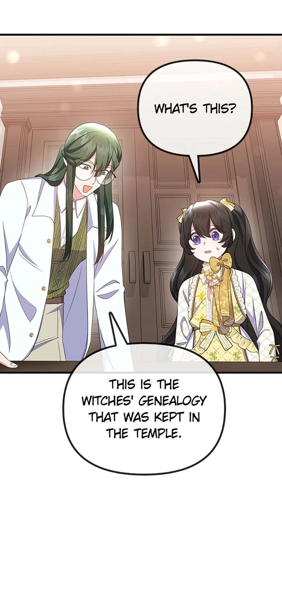 Chapter 44 - Image 33