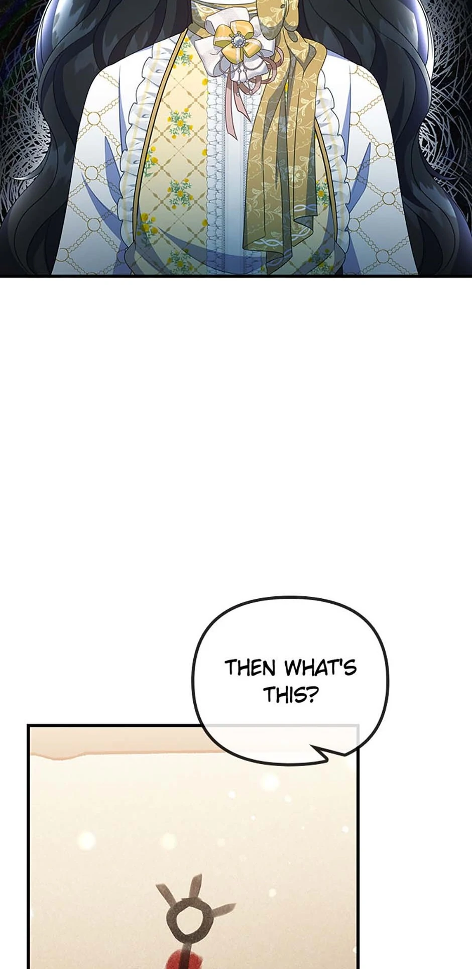 Chapter 44 - Image 39