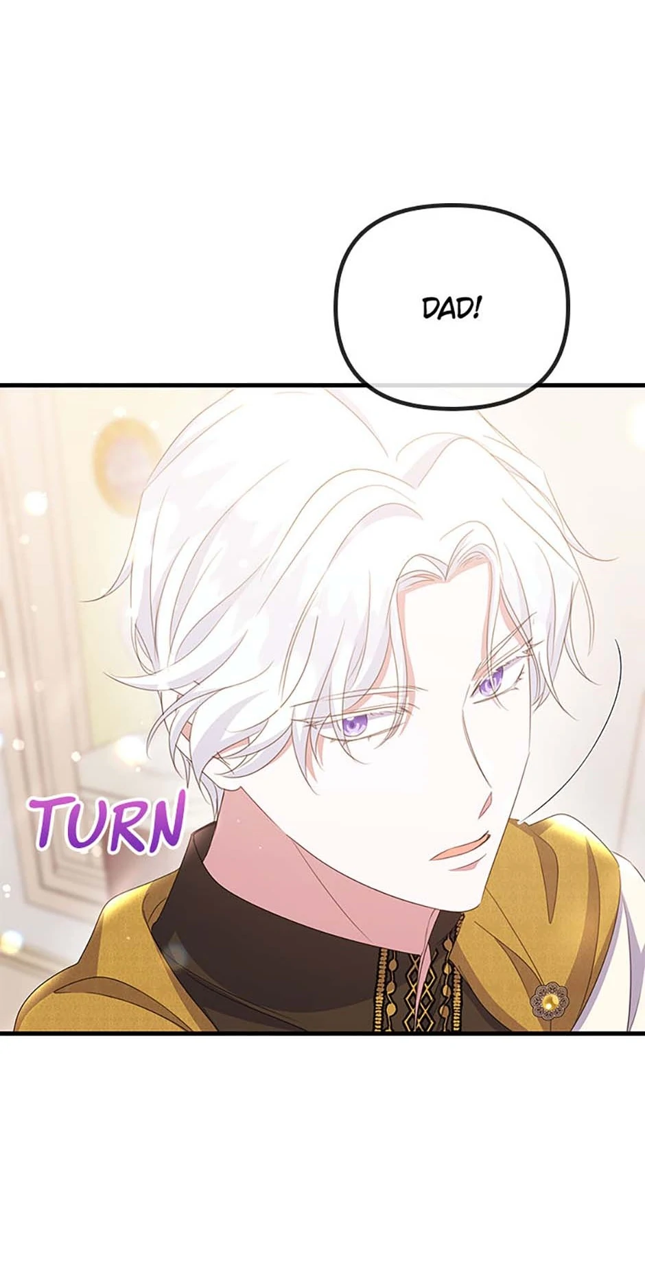 Chapter 44 - Image 4