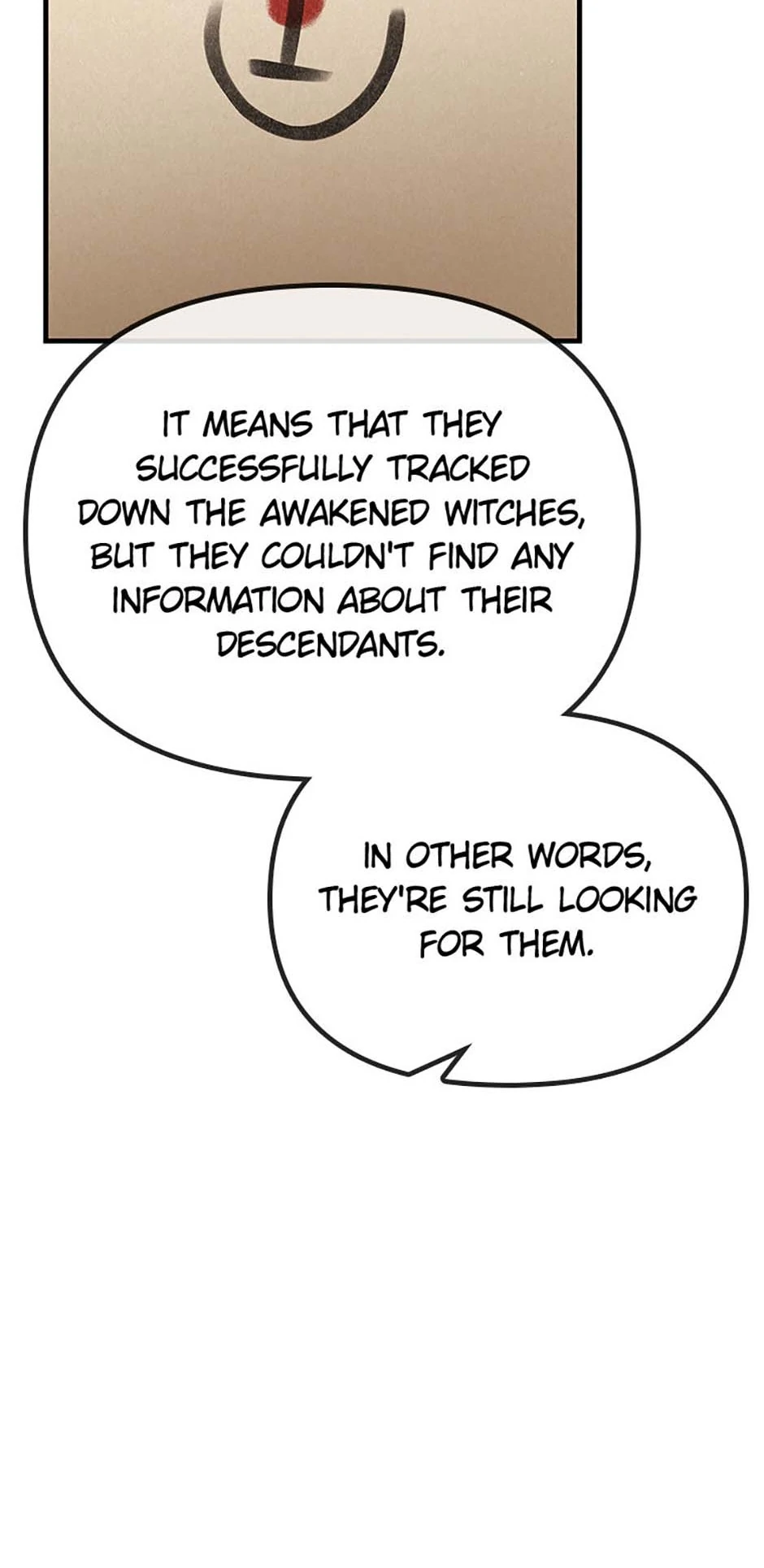 Chapter 44 - Image 40