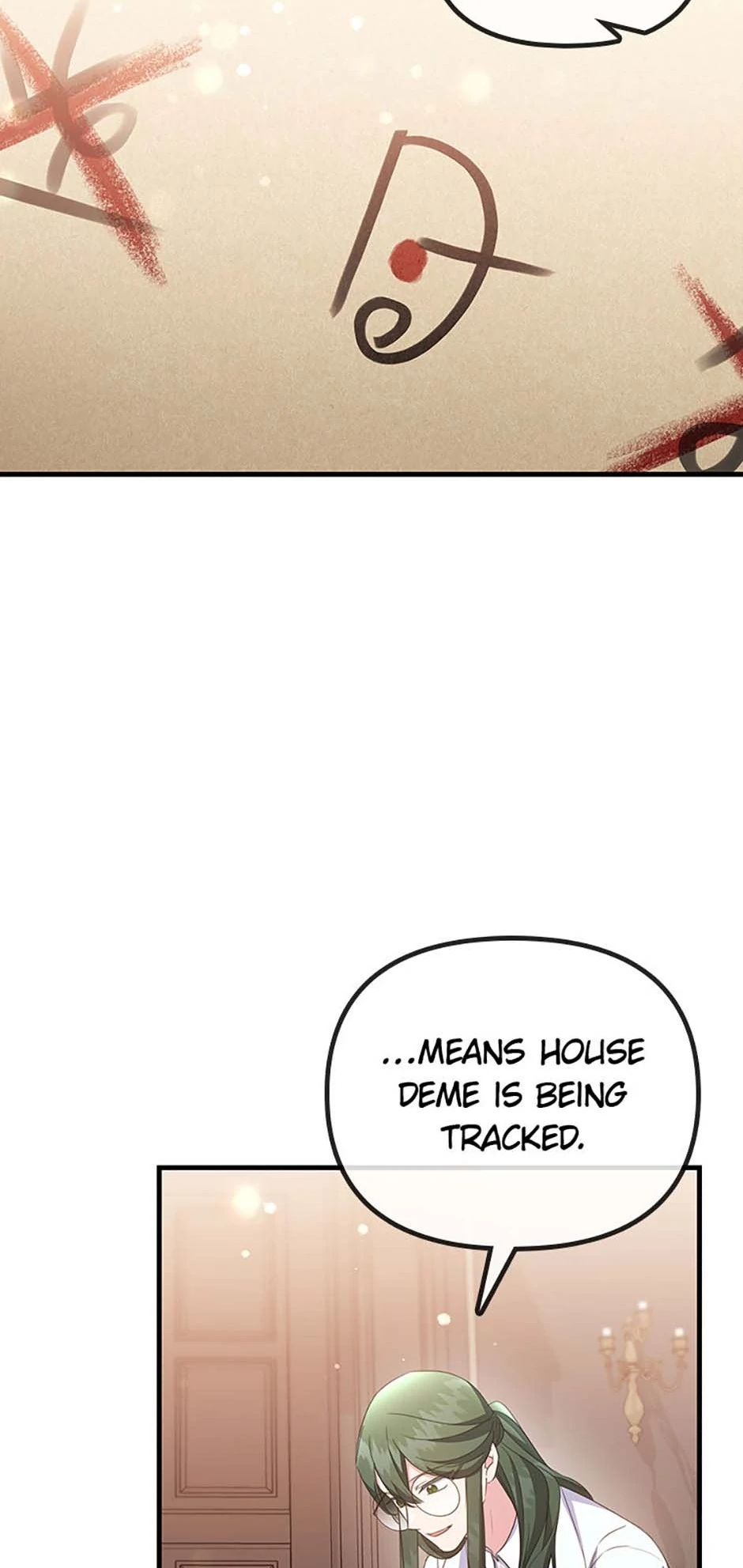 Chapter 44 - Image 44