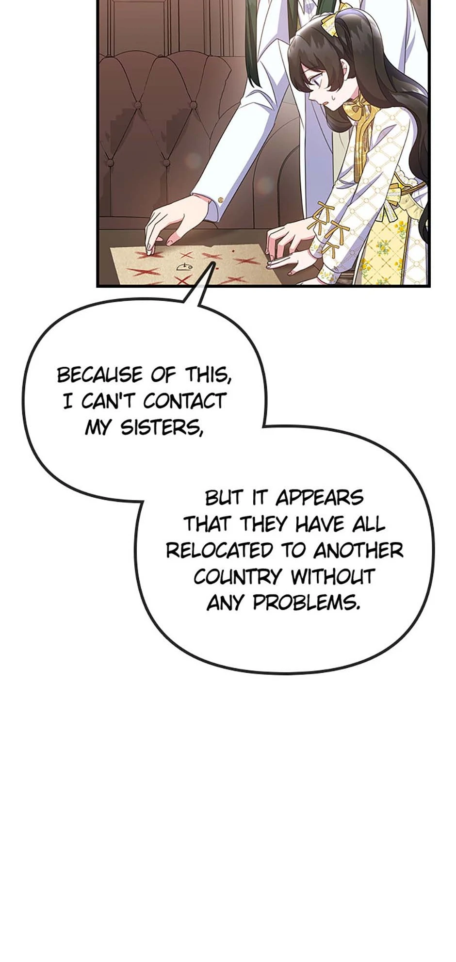 Chapter 44 - Image 45