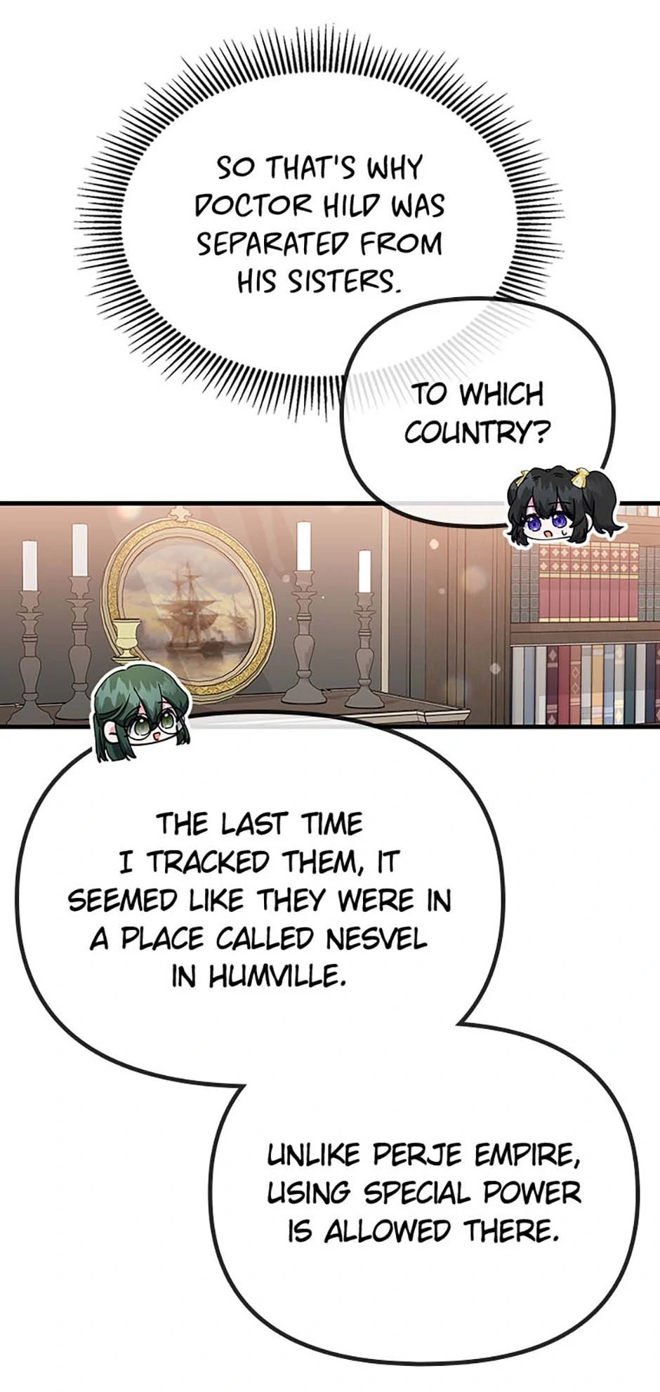 Chapter 44 - Image 46