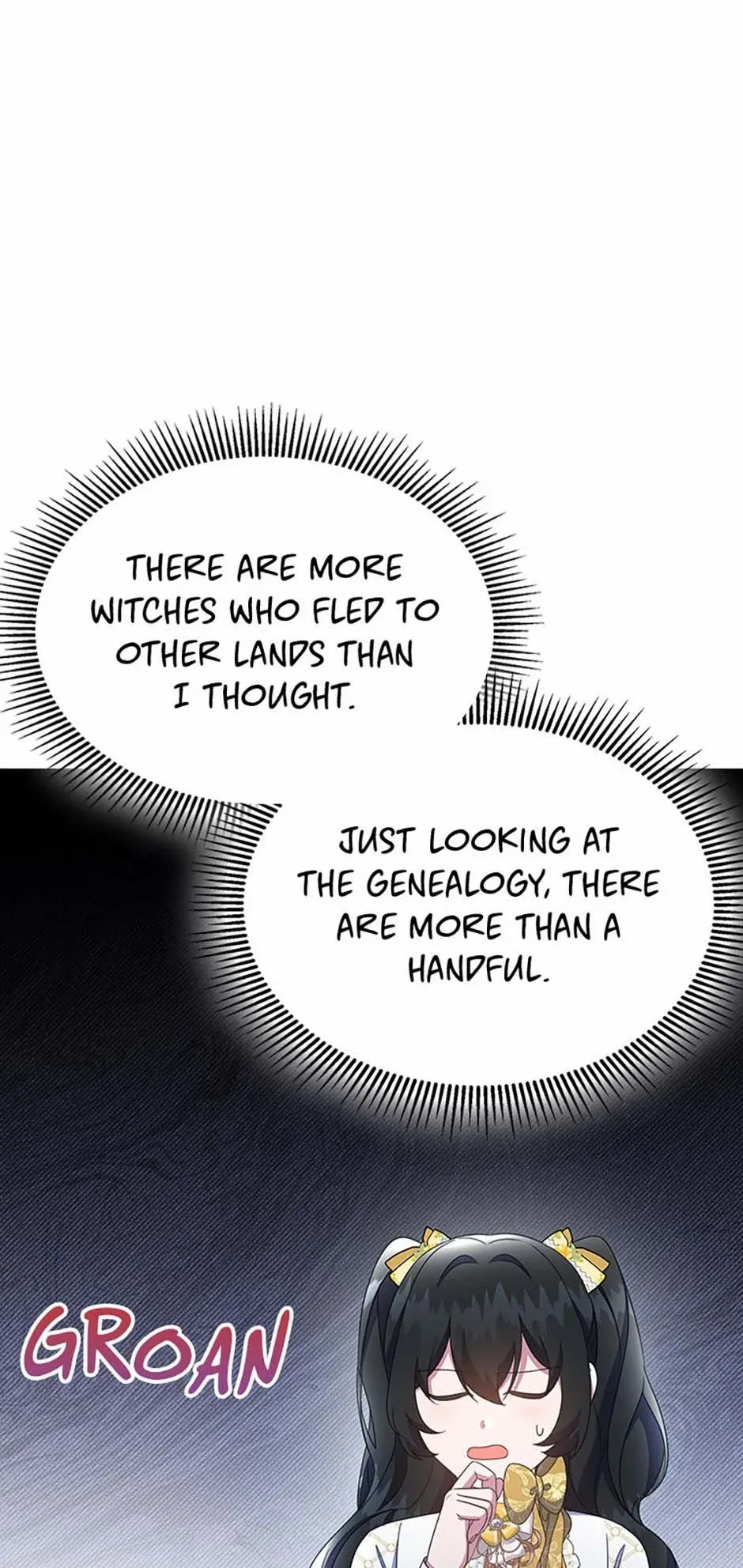 Chapter 44 - Image 47