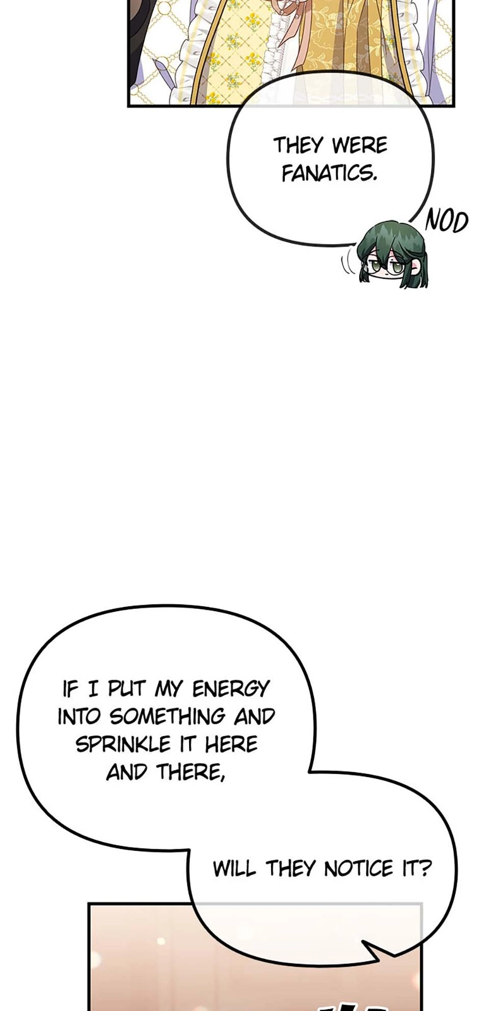Chapter 44 - Image 49
