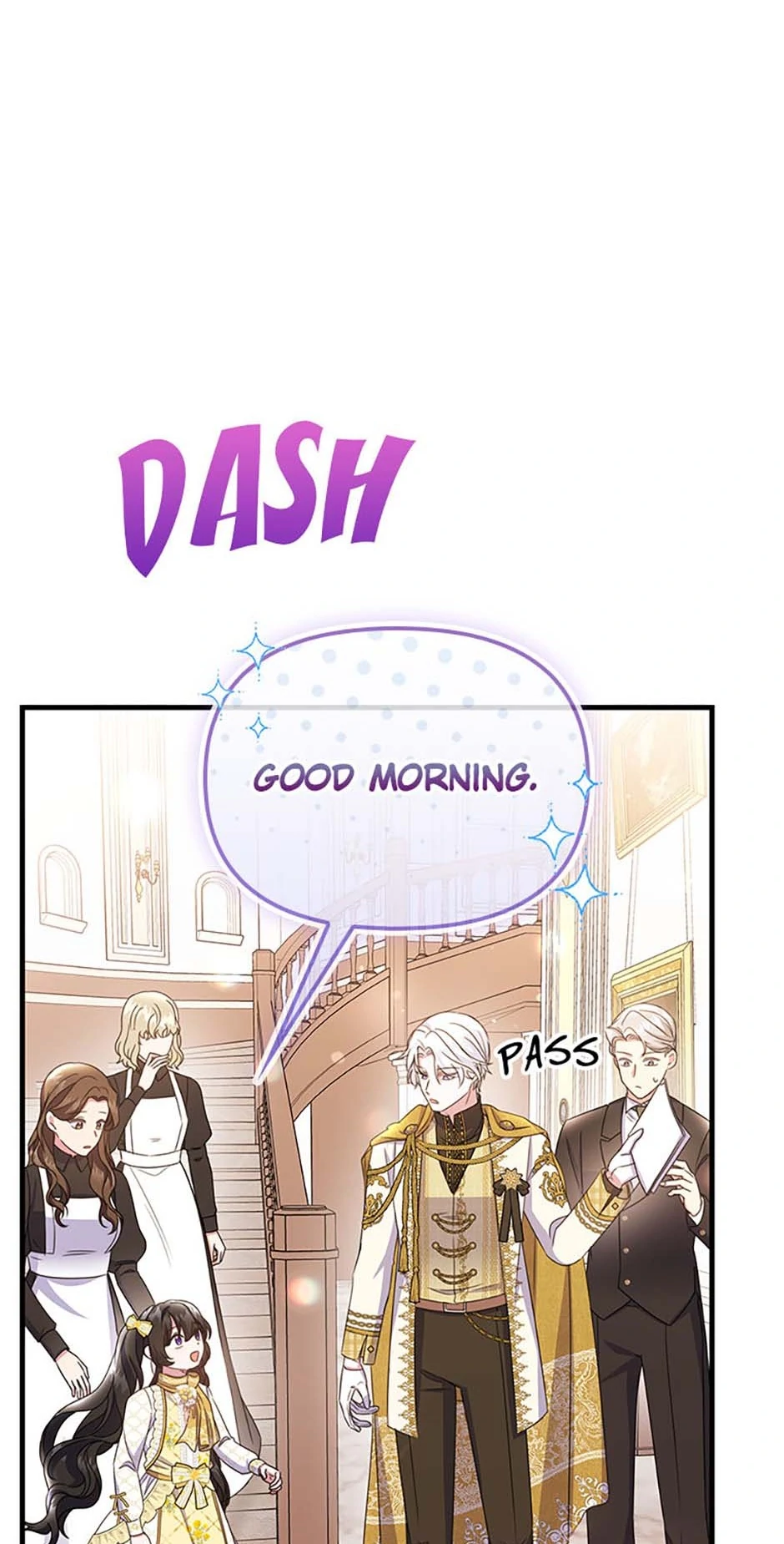 Chapter 44 - Image 5