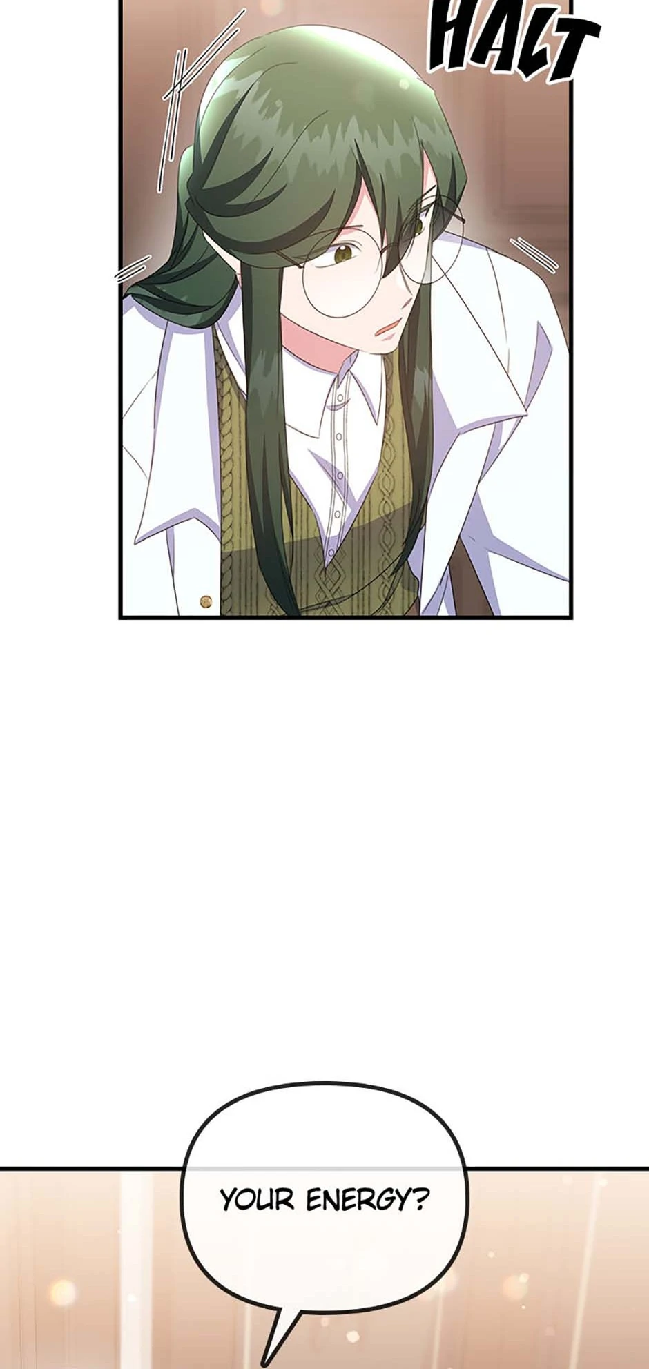 Chapter 44 - Image 50