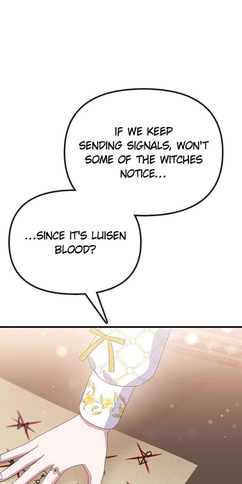 Chapter 44 - Image 52