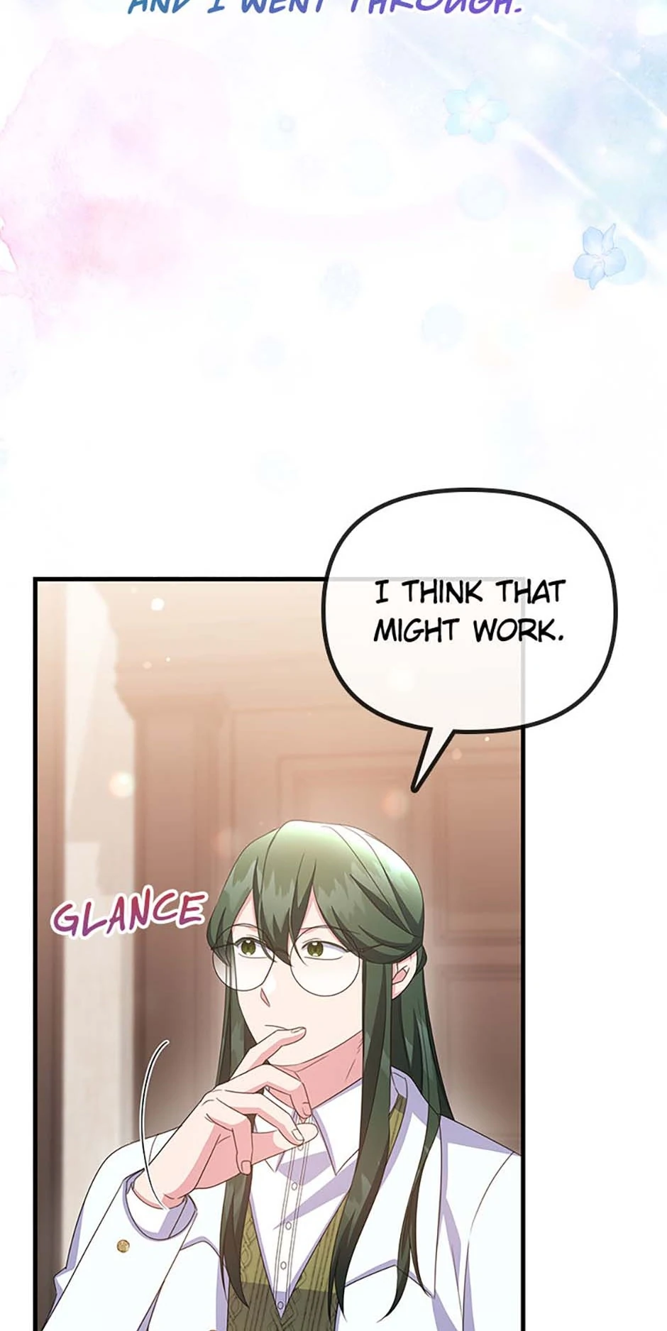Chapter 44 - Image 56