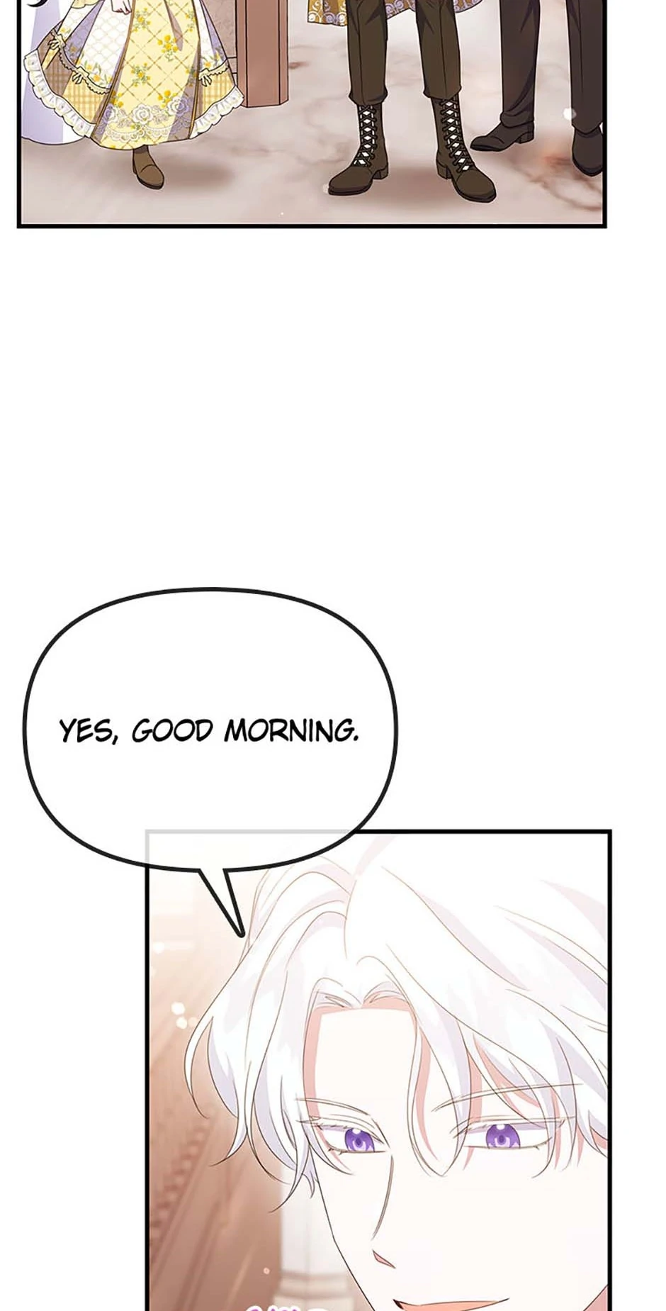 Chapter 44 - Image 6