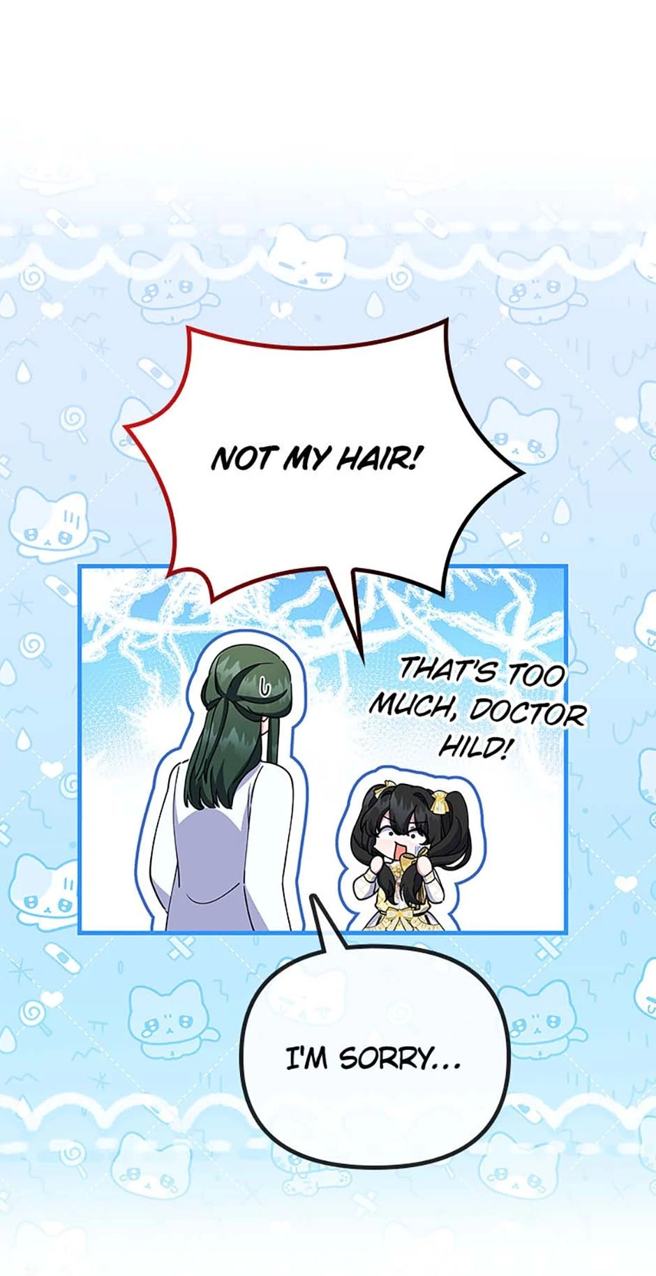 Chapter 44 - Image 61