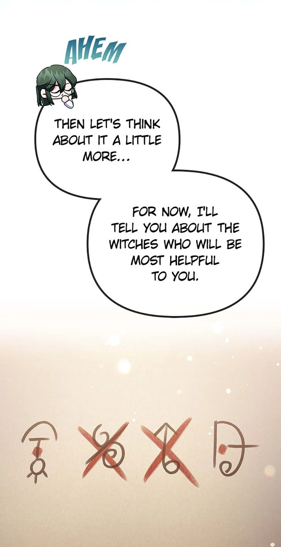 Chapter 44 - Image 62