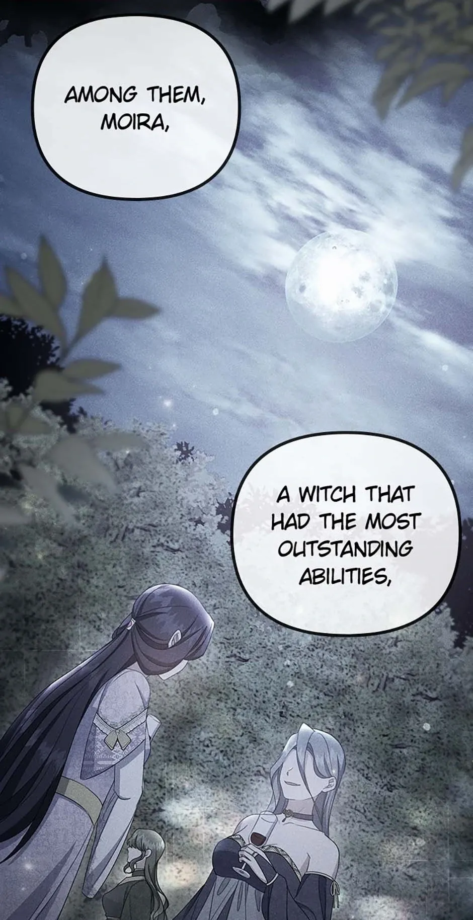 Chapter 44 - Image 64