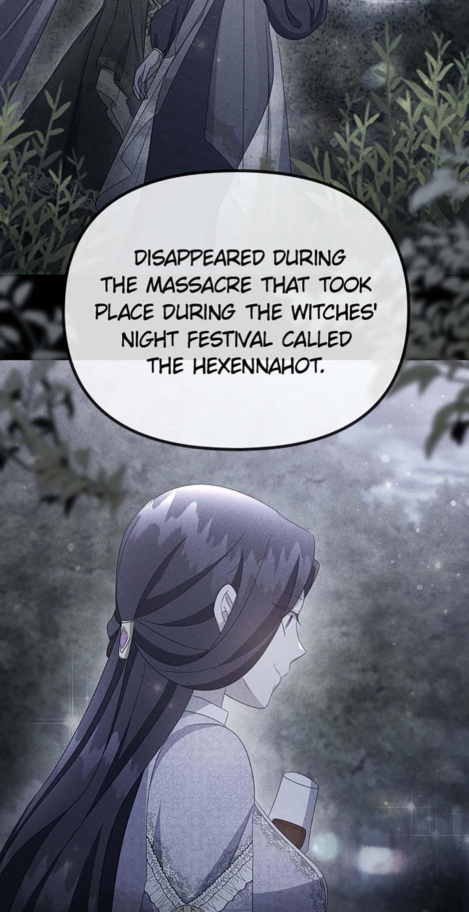 Chapter 44 - Image 65