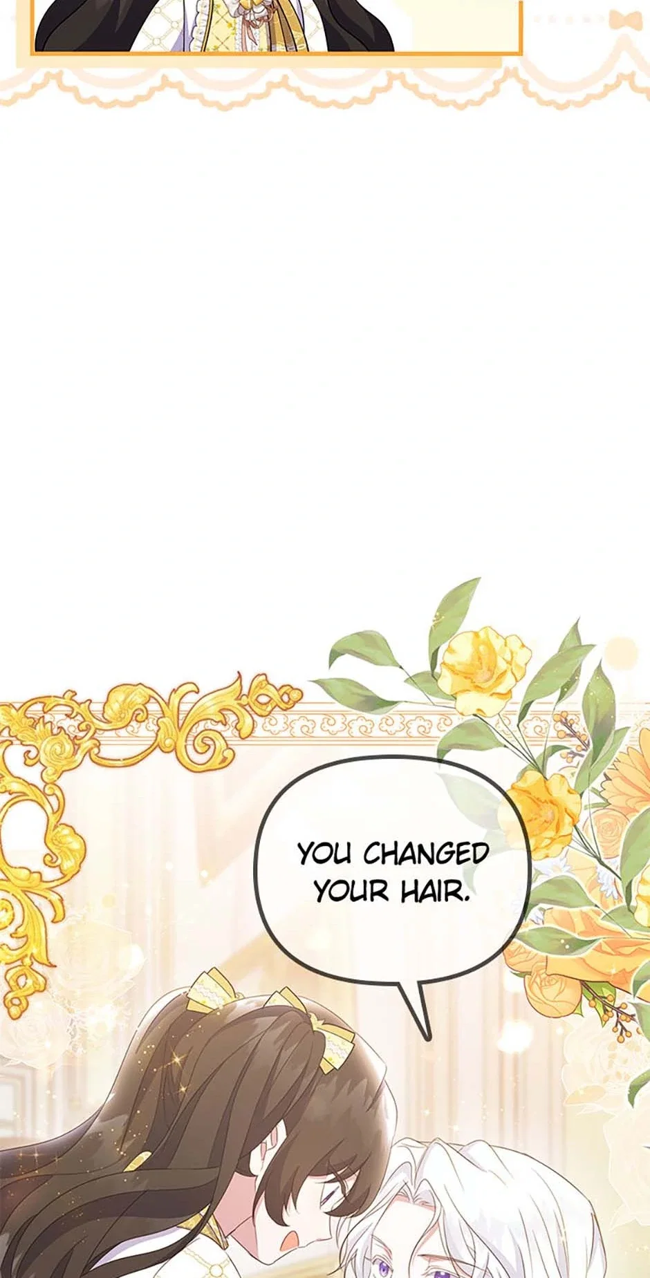 Chapter 44 - Image 8