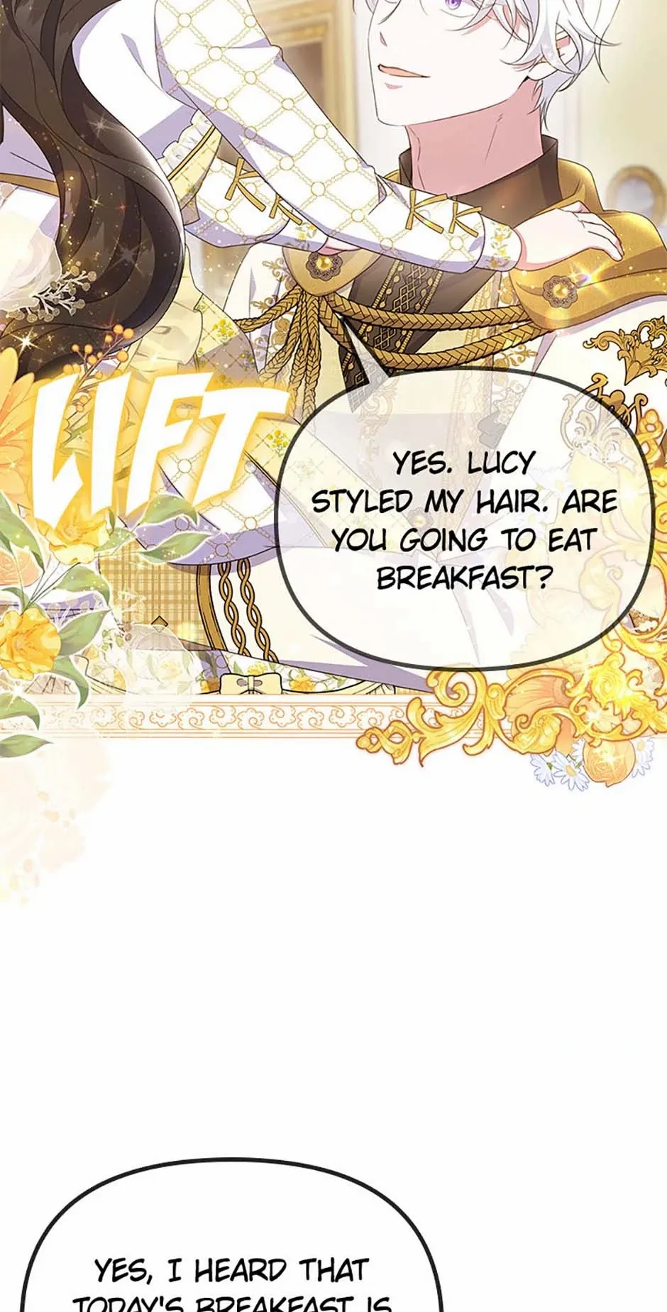 Chapter 44 - Image 9