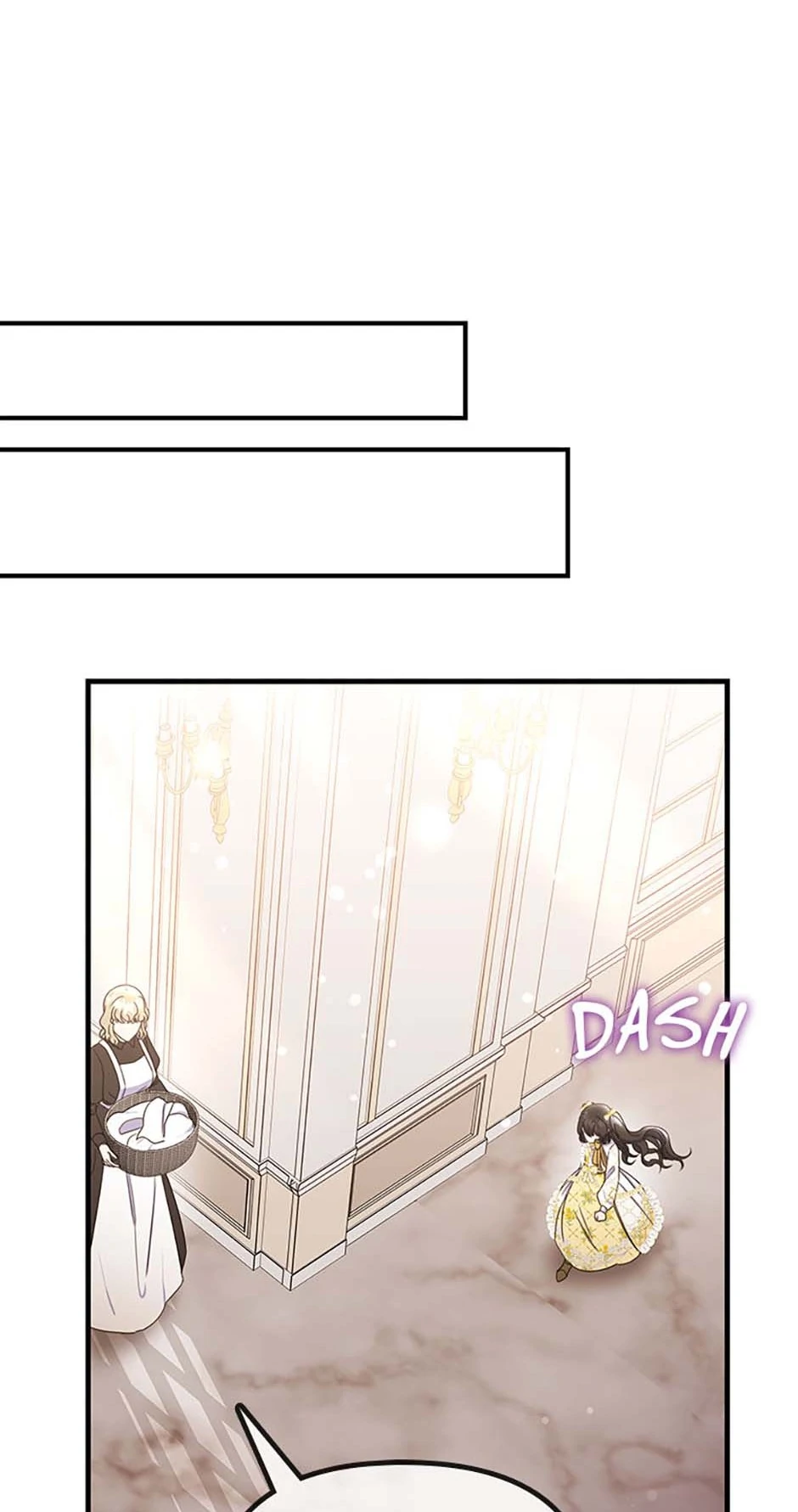 Chapter 45 - Image 14
