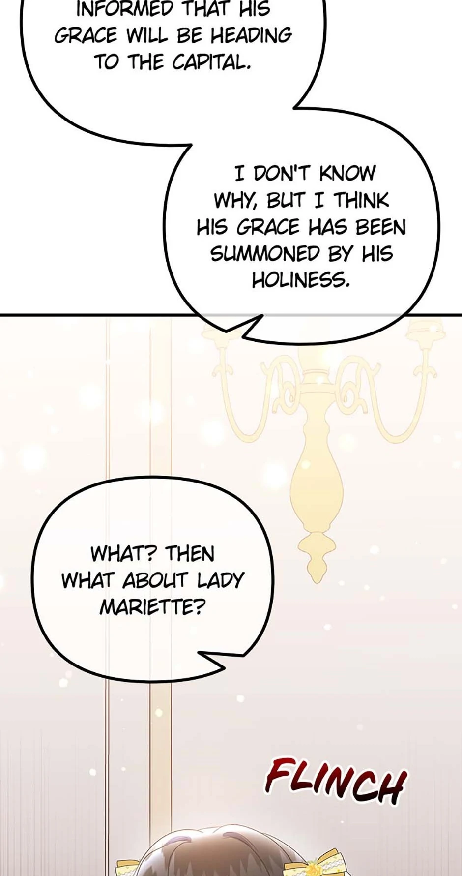 Chapter 45 - Image 18