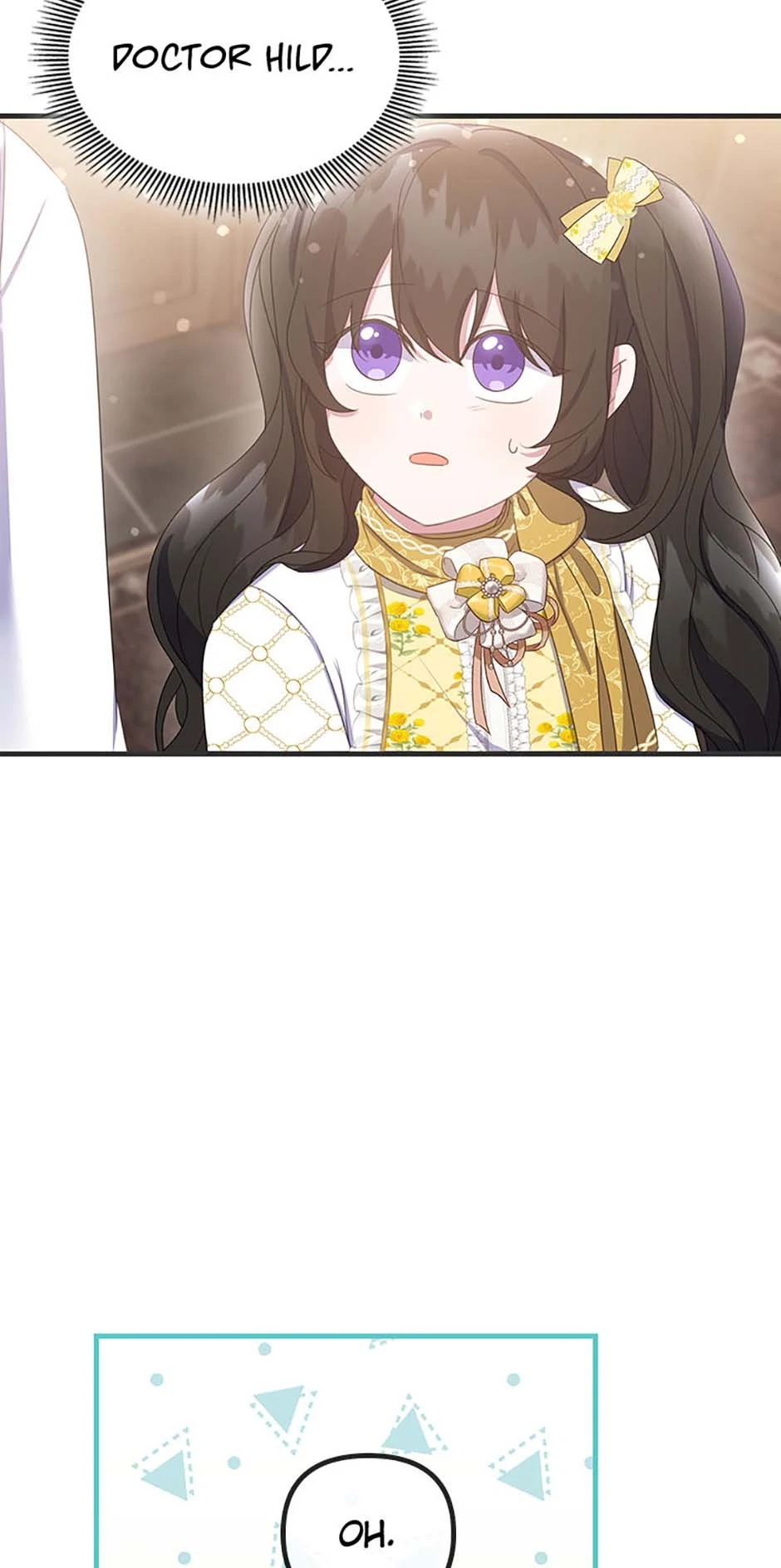 Chapter 45 - Image 2