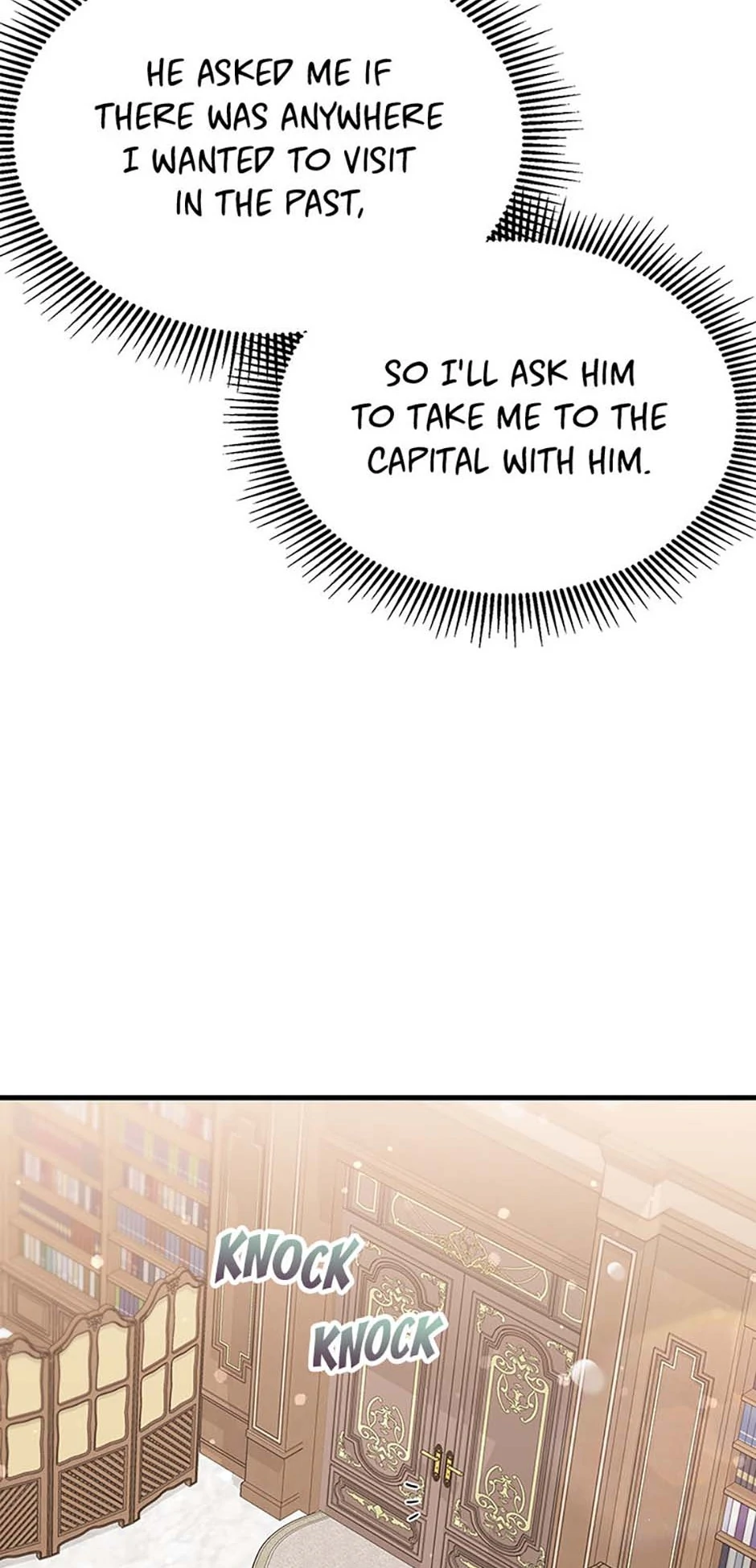Chapter 45 - Image 23