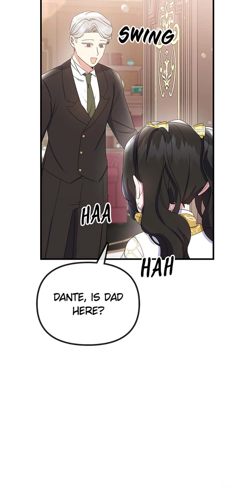 Chapter 45 - Image 25