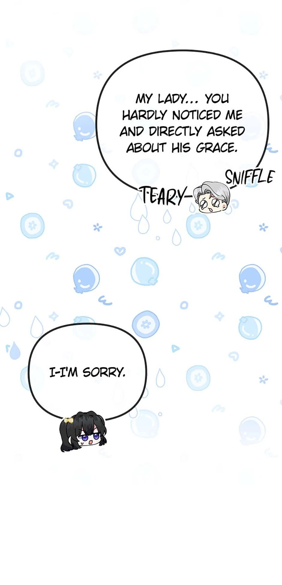 Chapter 45 - Image 26