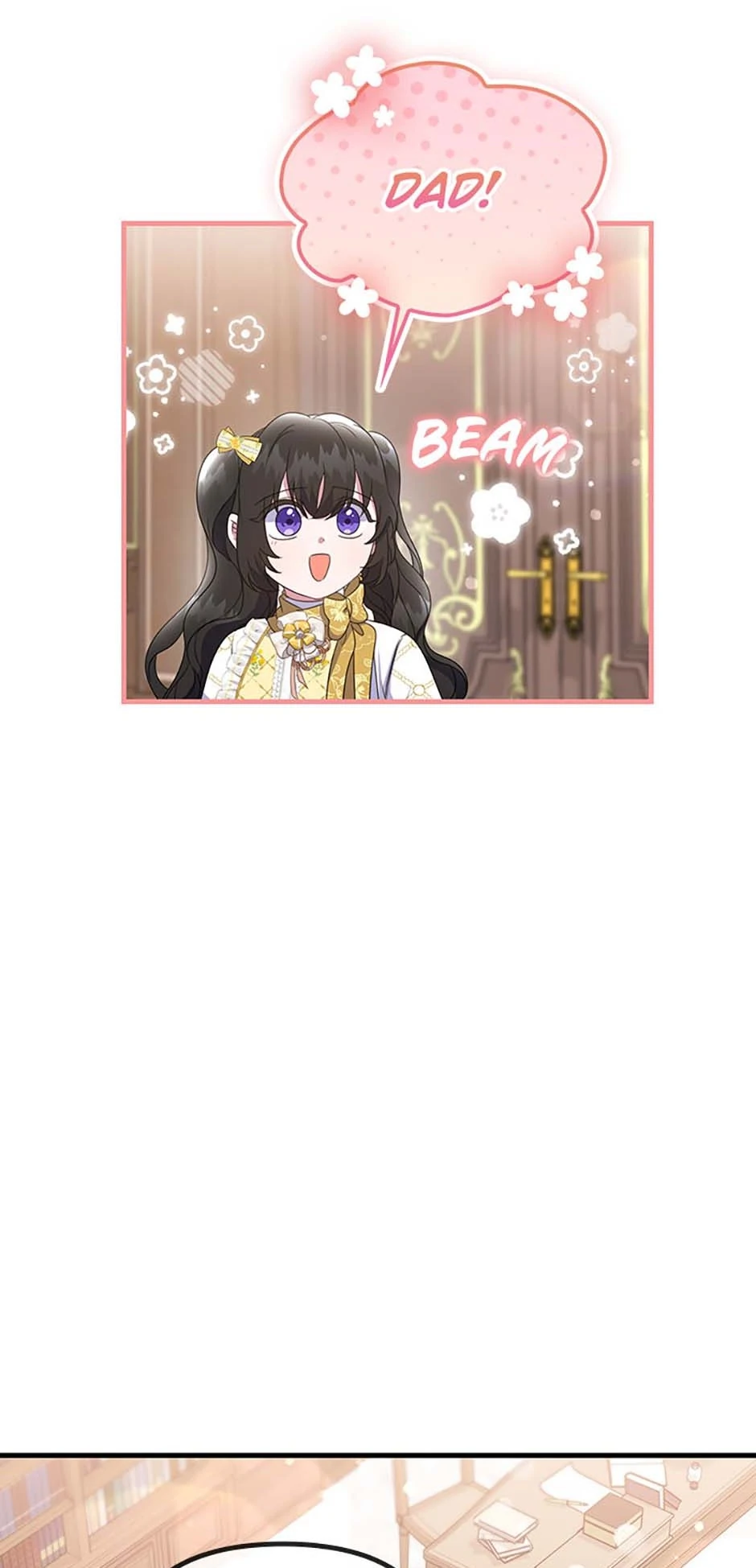 Chapter 45 - Image 29