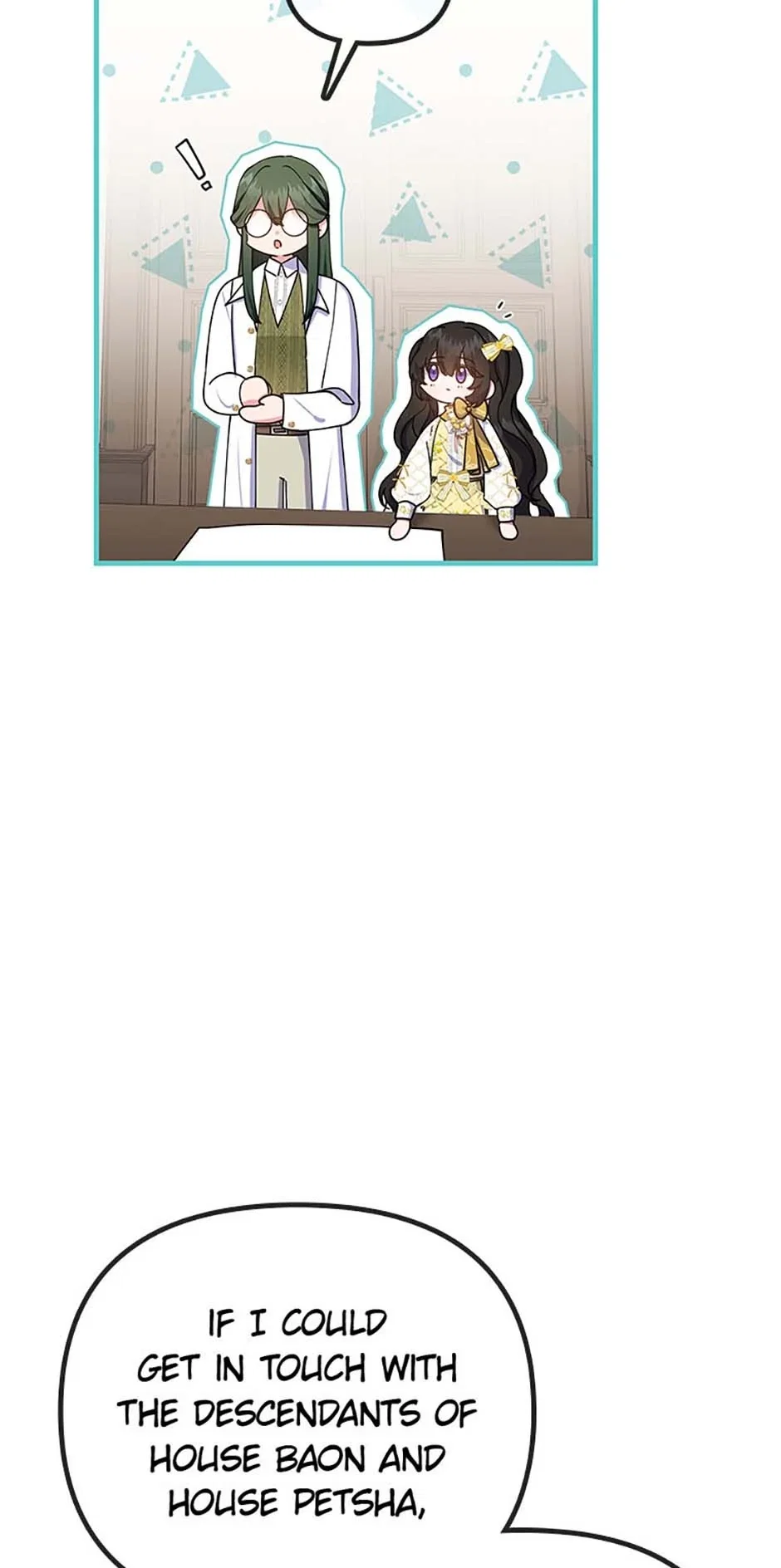 Chapter 45 - Image 3