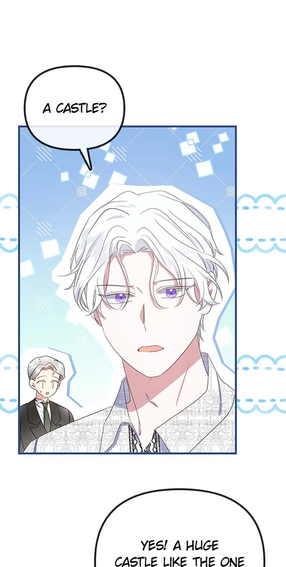 Chapter 45 - Image 33