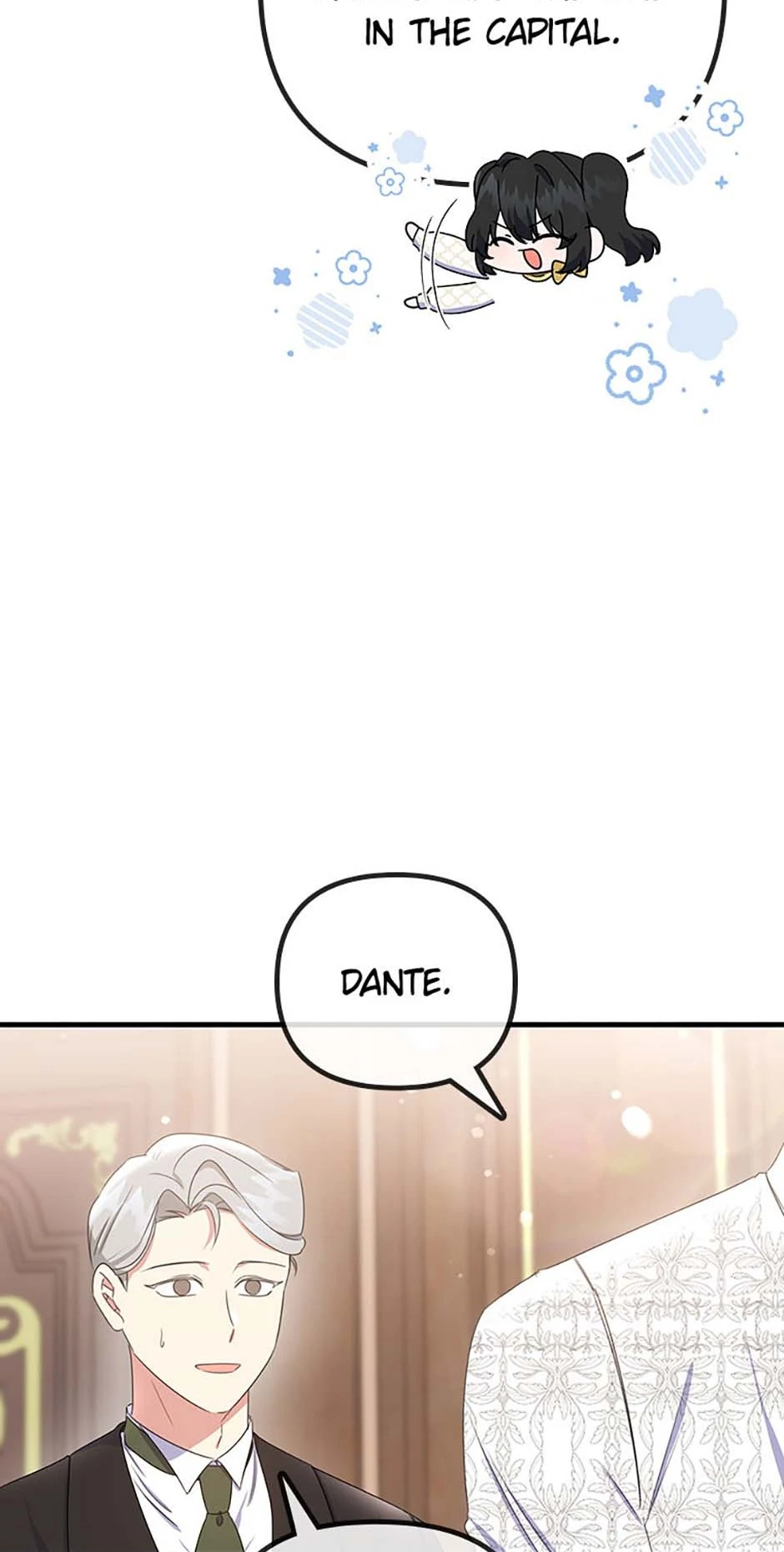 Chapter 45 - Image 34