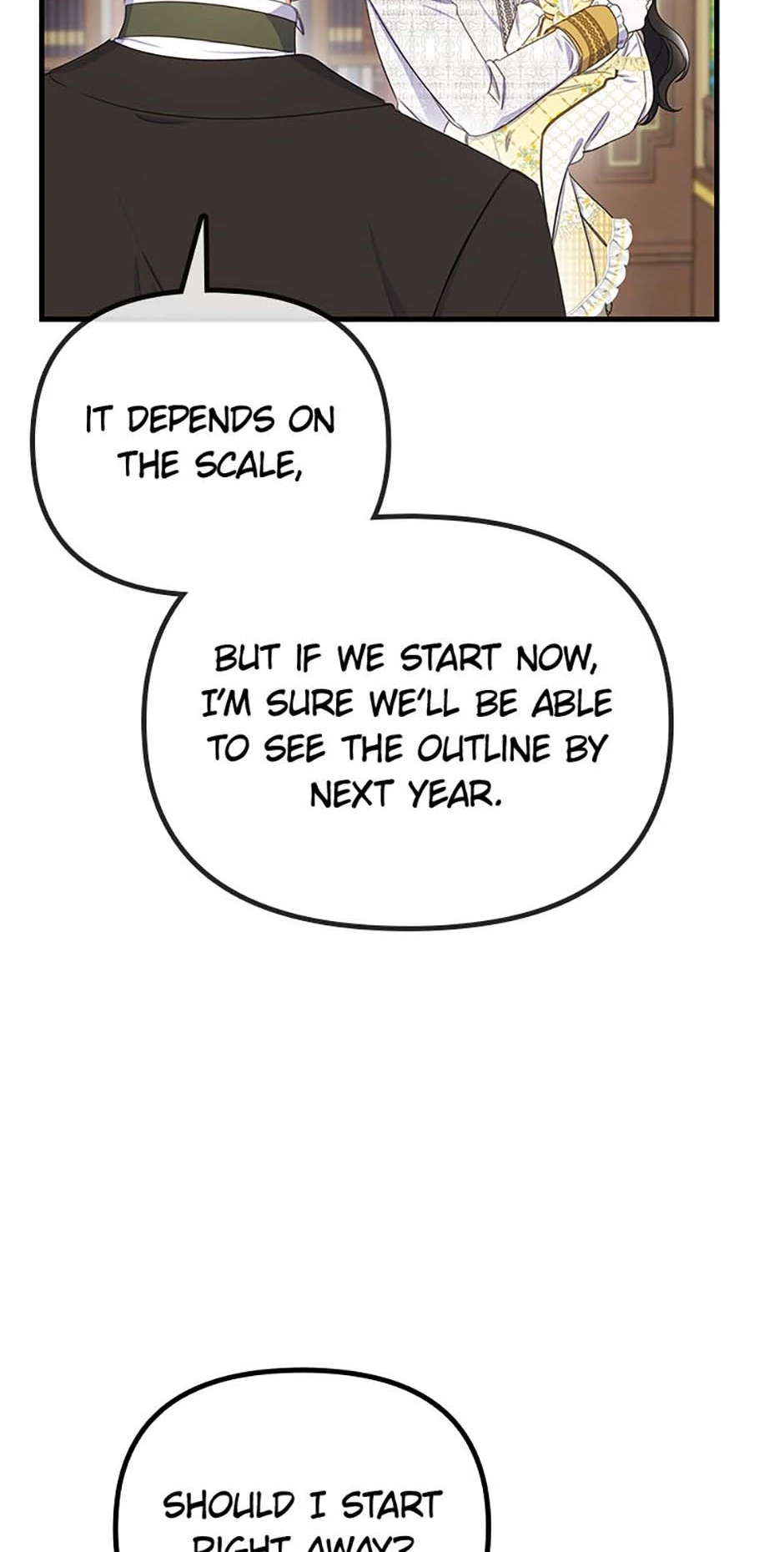 Chapter 45 - Image 36