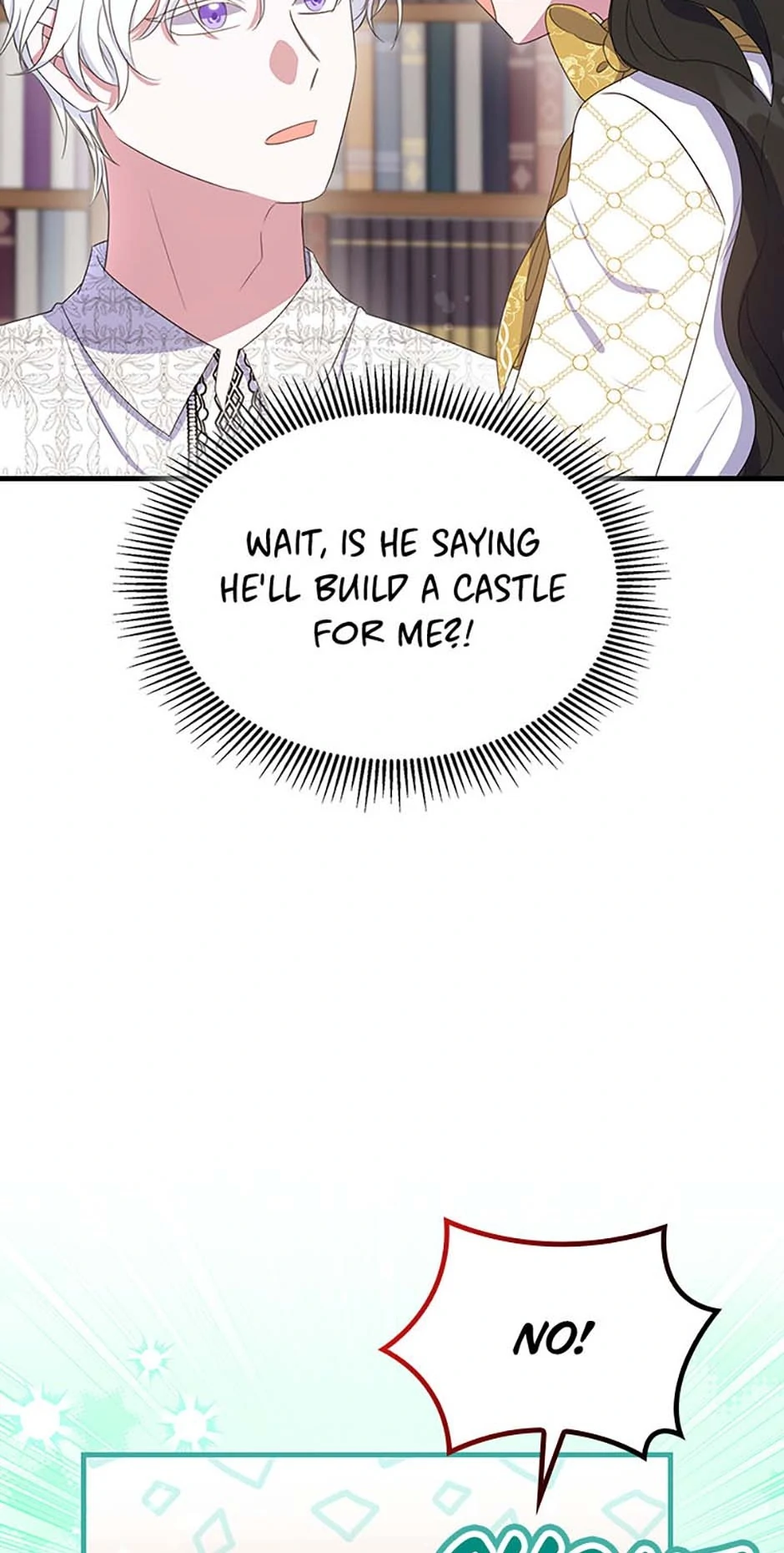 Chapter 45 - Image 39