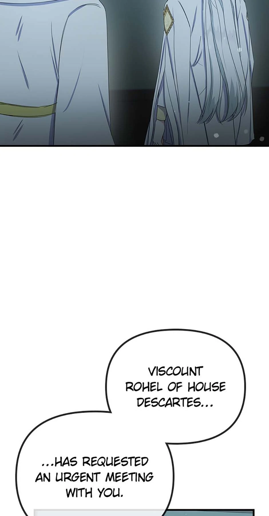 Chapter 45 - Image 56